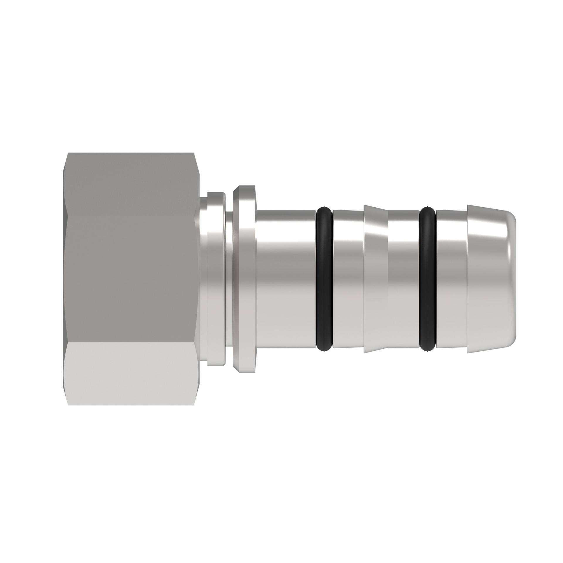 Hose Fittings GA24338-20-16(CENTER)