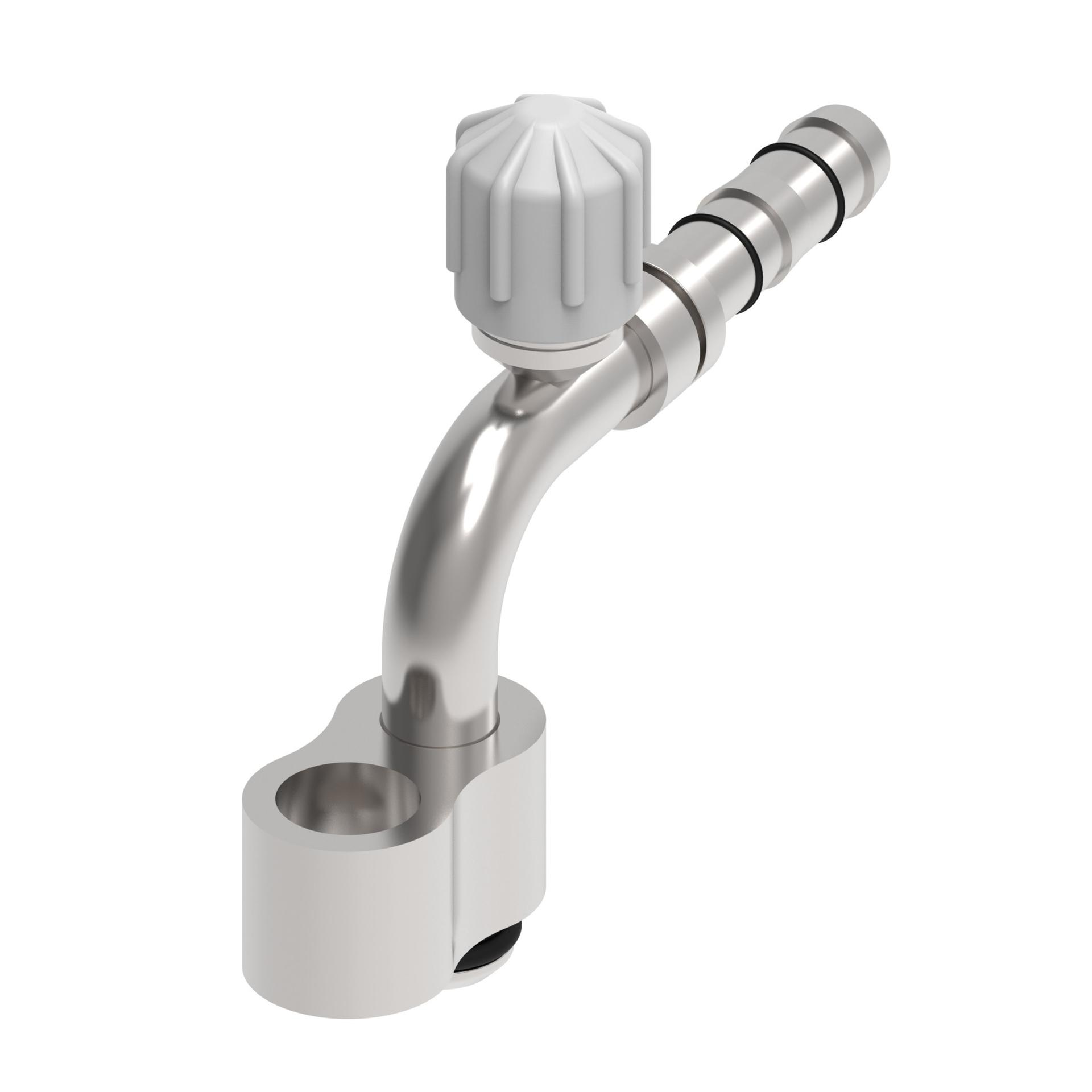 Hose Fittings GA25793-8-8(RIGHT)
