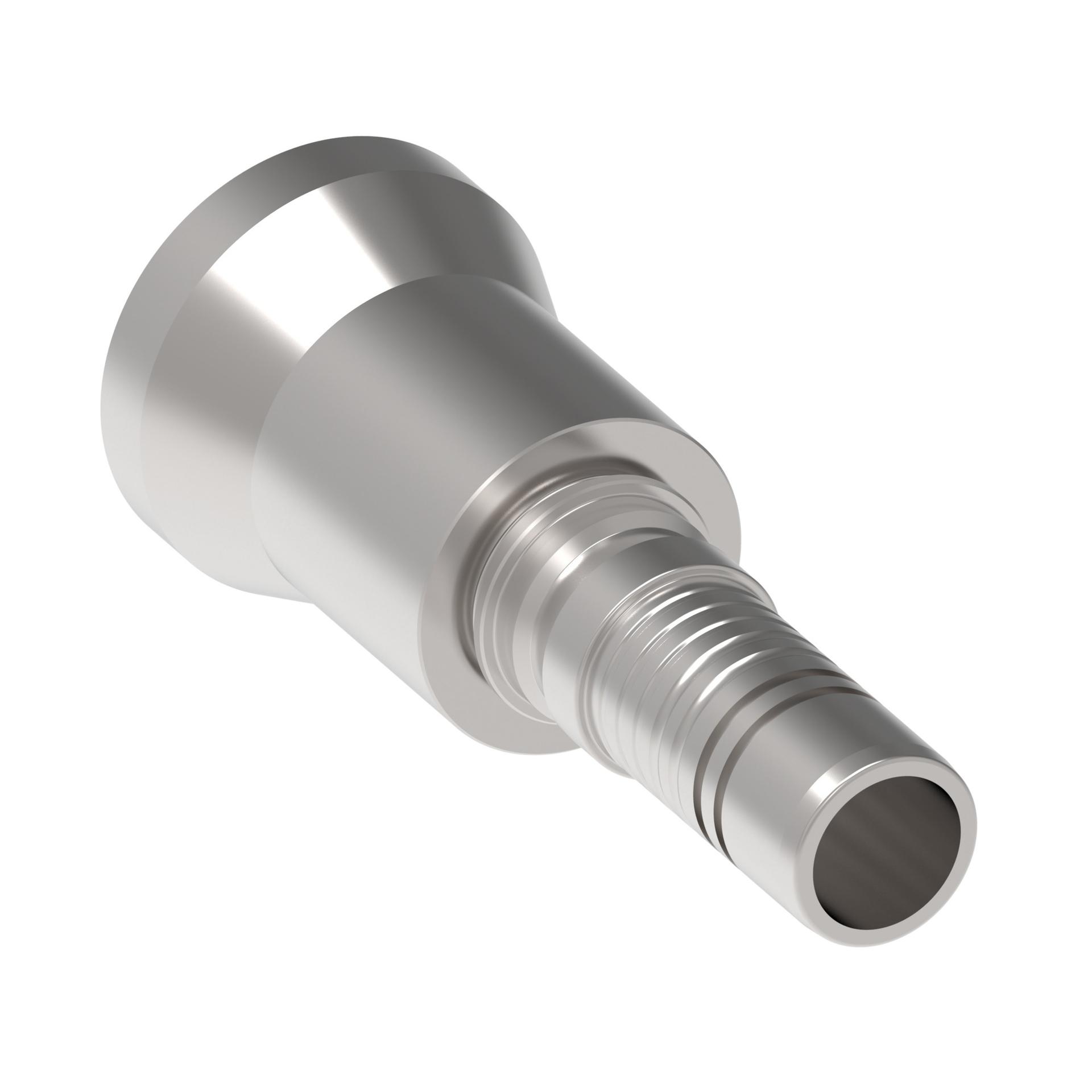 Hose Fittings GL25133-3224-S(LEFT)