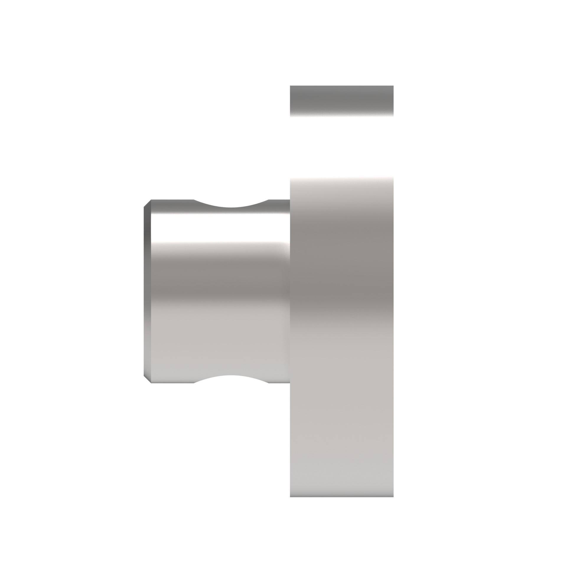 FC Assembly Equipment Accessories WAL610636(CENTER)
