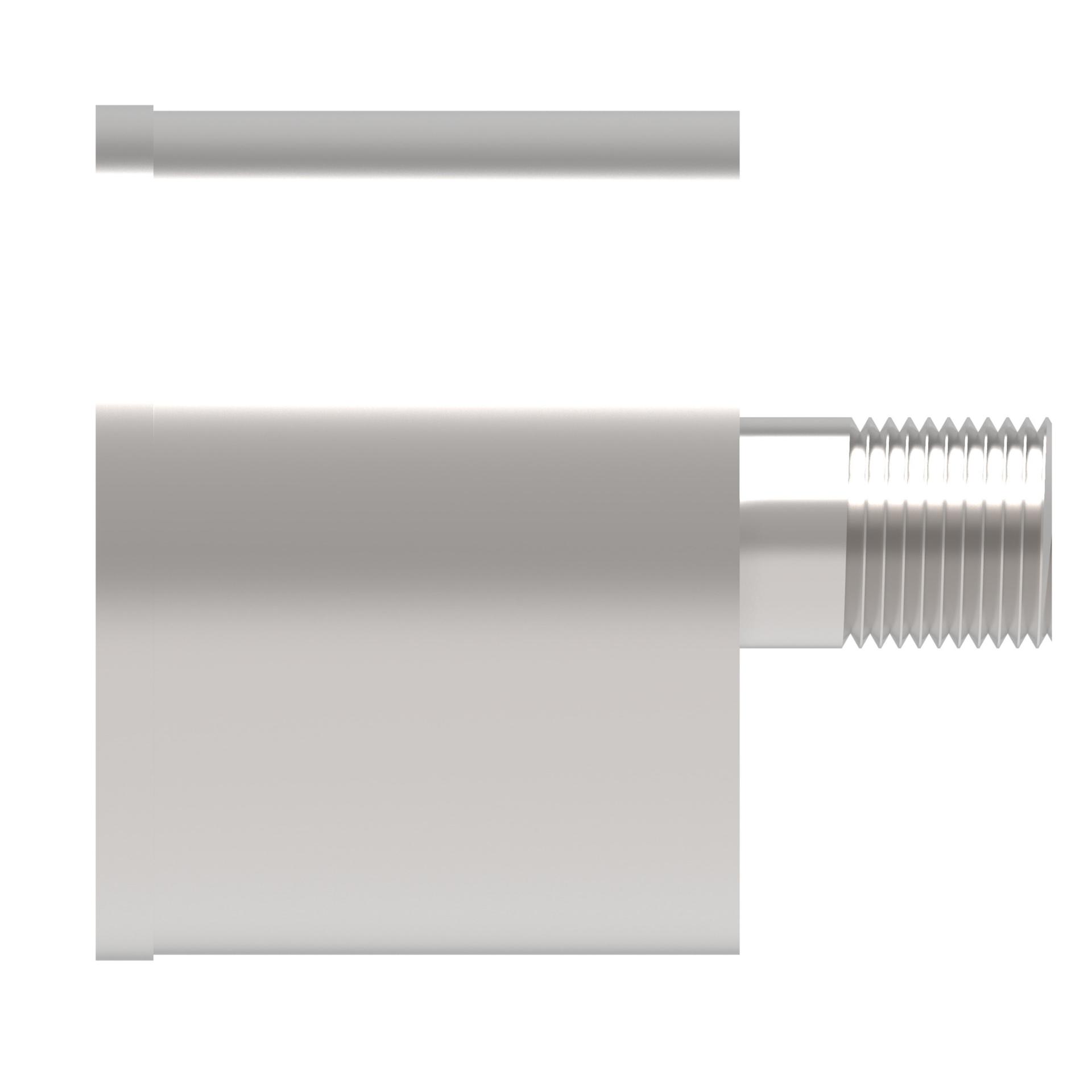 Fluid Connector Kits & Accessories WAL610859(CENTER)