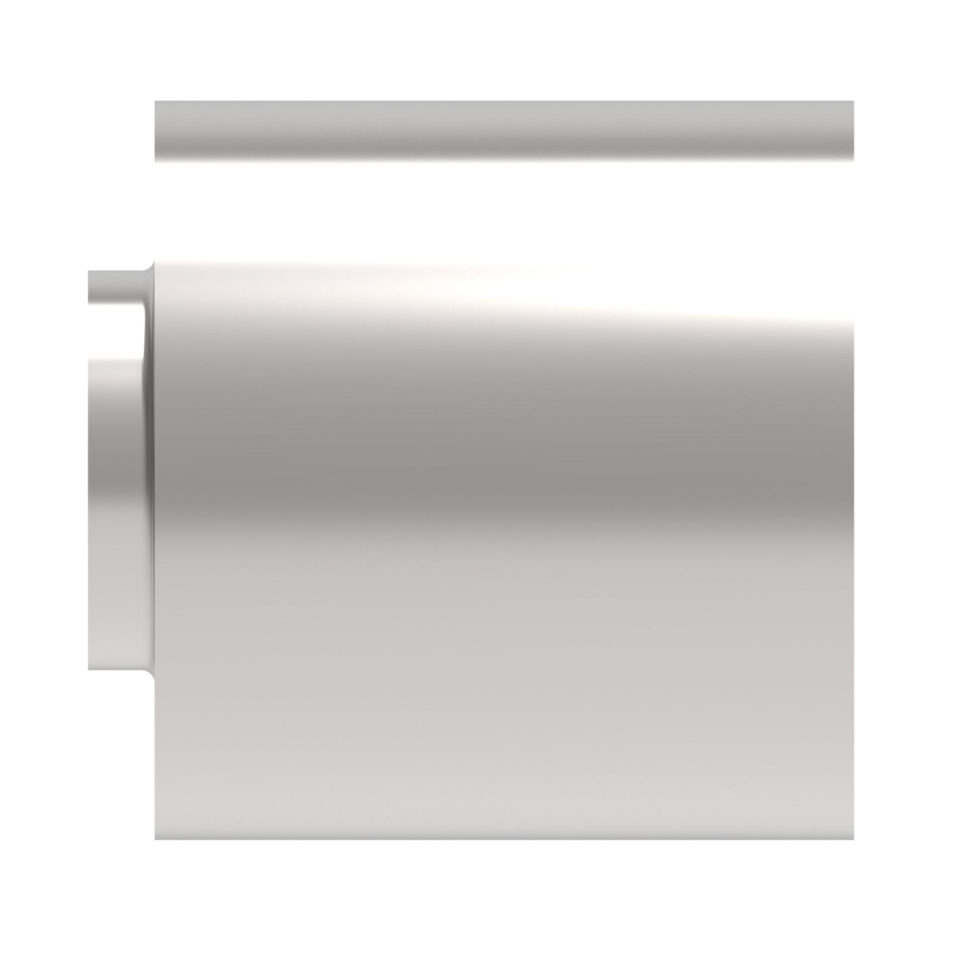 FC Assembly Equipment Accessories WAL611277(CENTER)