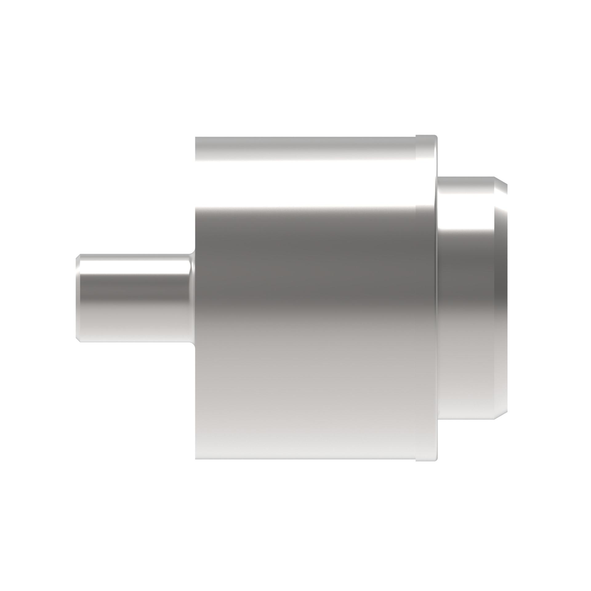 FC Assembly Equipment Accessories WAL625706(CENTER)