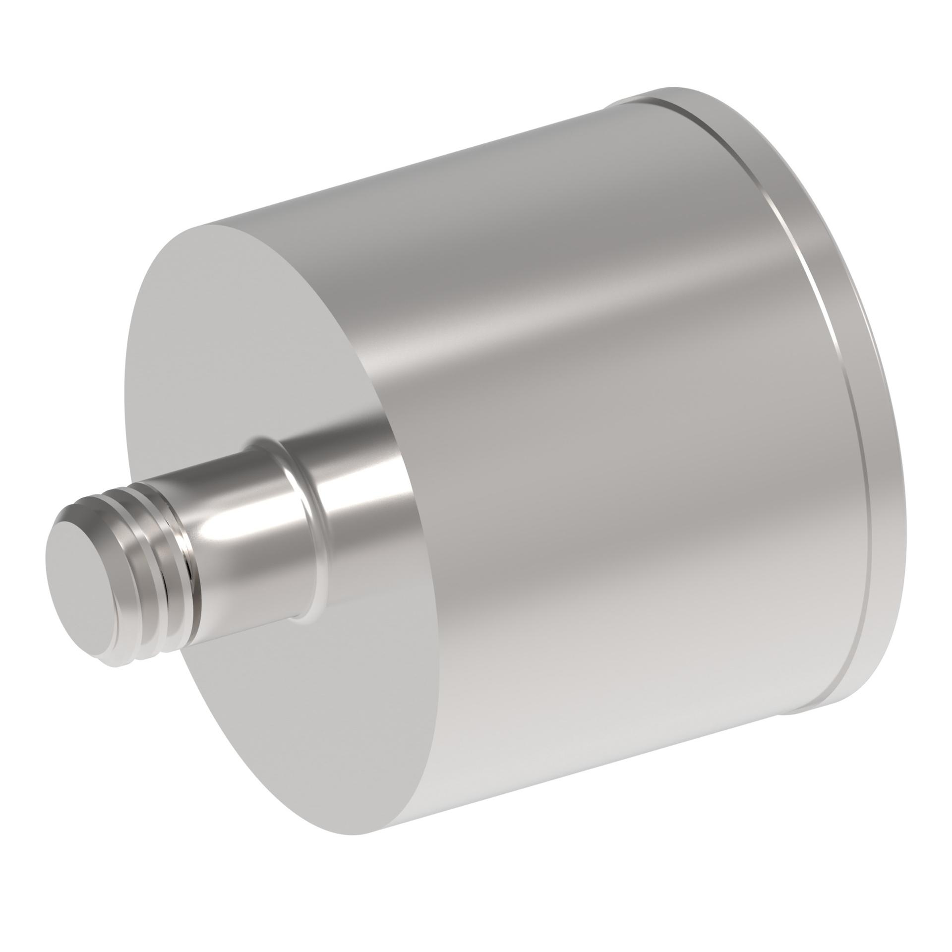 FC Assembly Equipment Accessories WAL626218(LEFT)