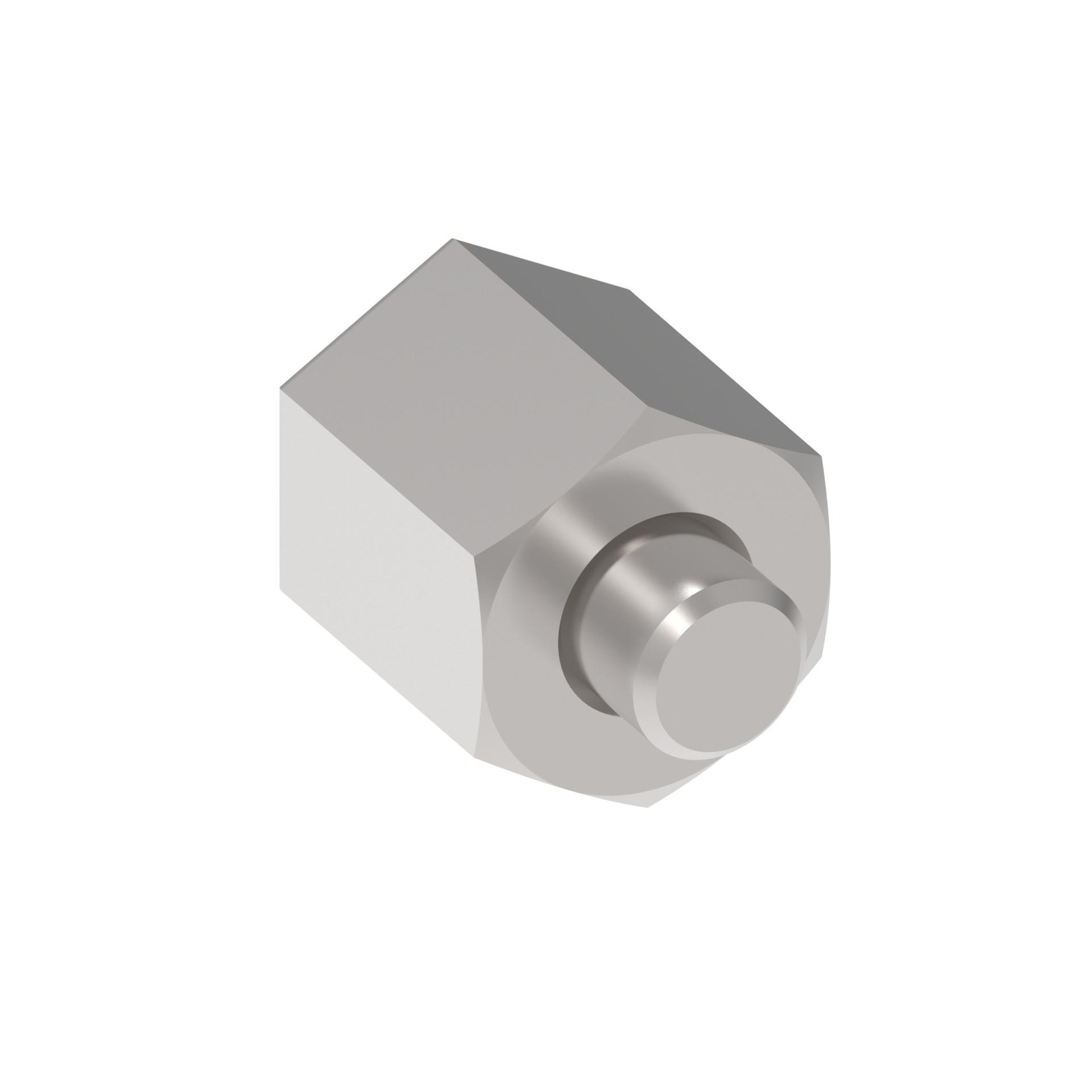 Fluid Connector Kits & Accessories WAL626562(LEFT)