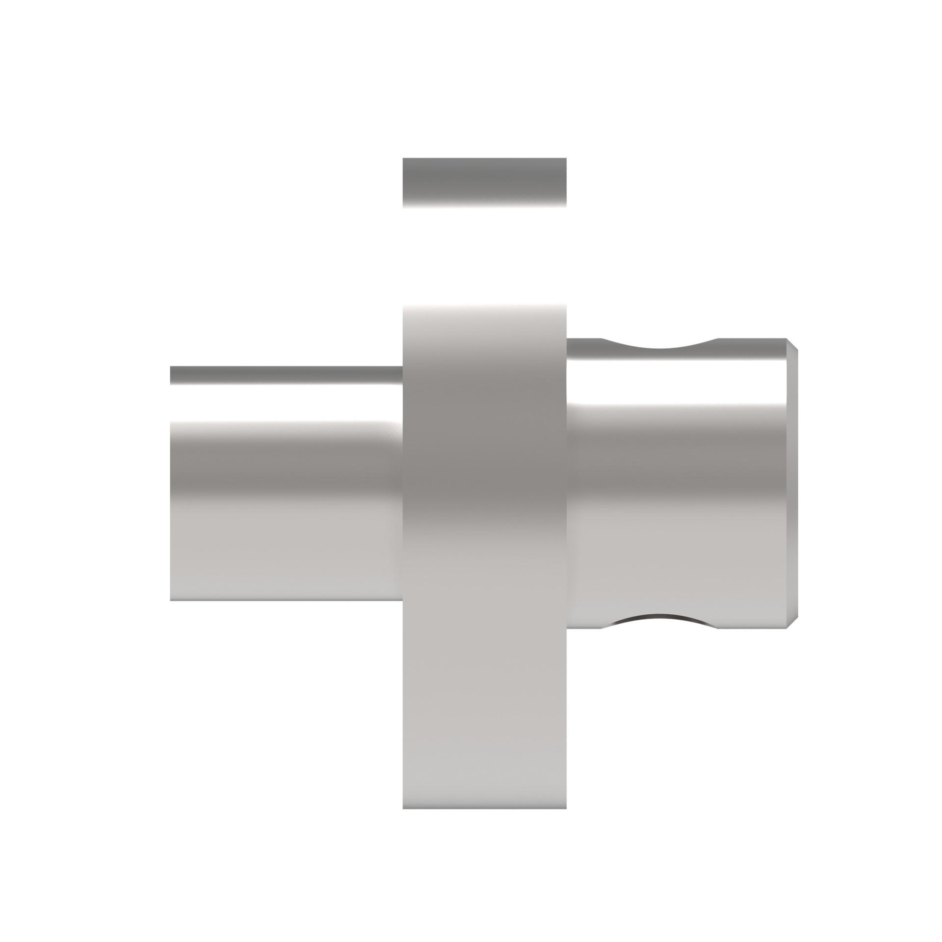 FC Assembly Equipment Accessories WAL627878(CENTER)
