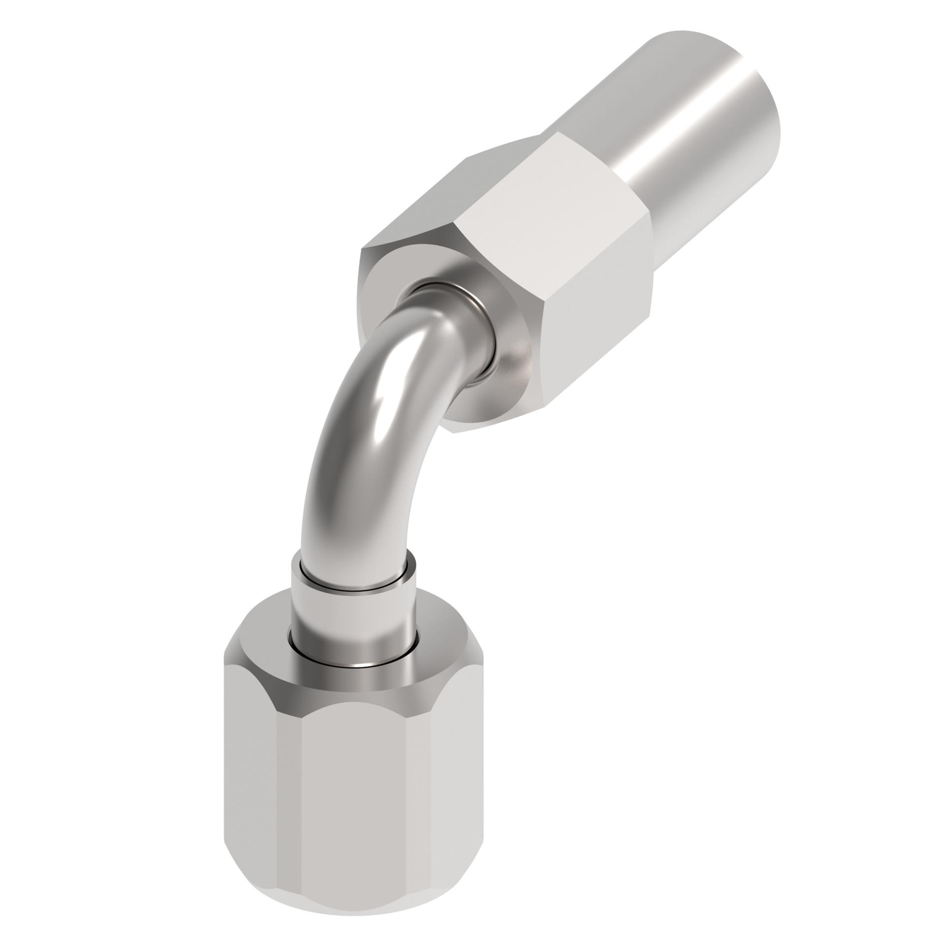 Hose Fittings 4TA4FJB2 (RIGHT)