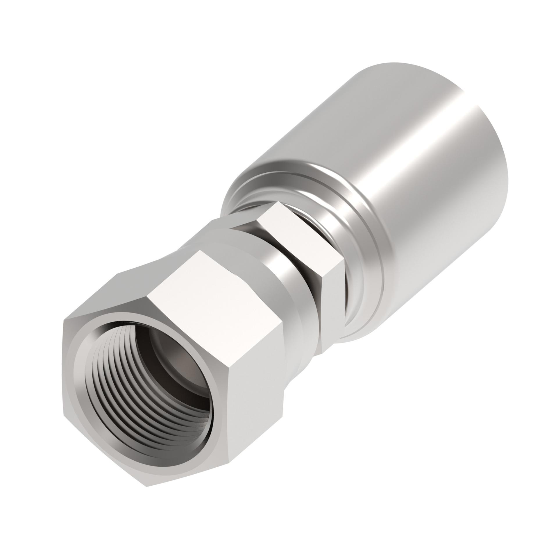 Hose Fittings 4TA5FJ3 (RIGHT)