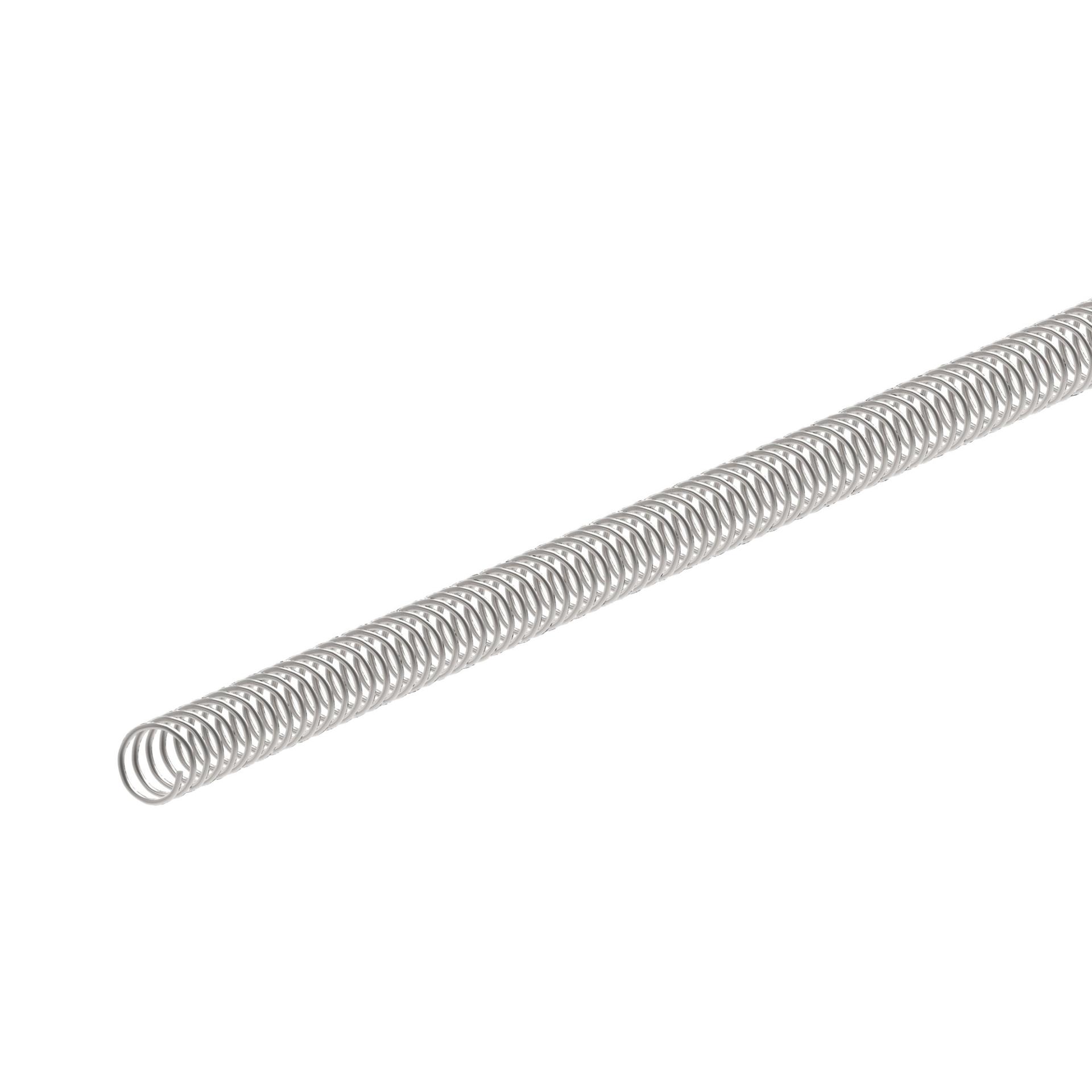 Hose/Tube Accessories 20XXX (RIGHT)