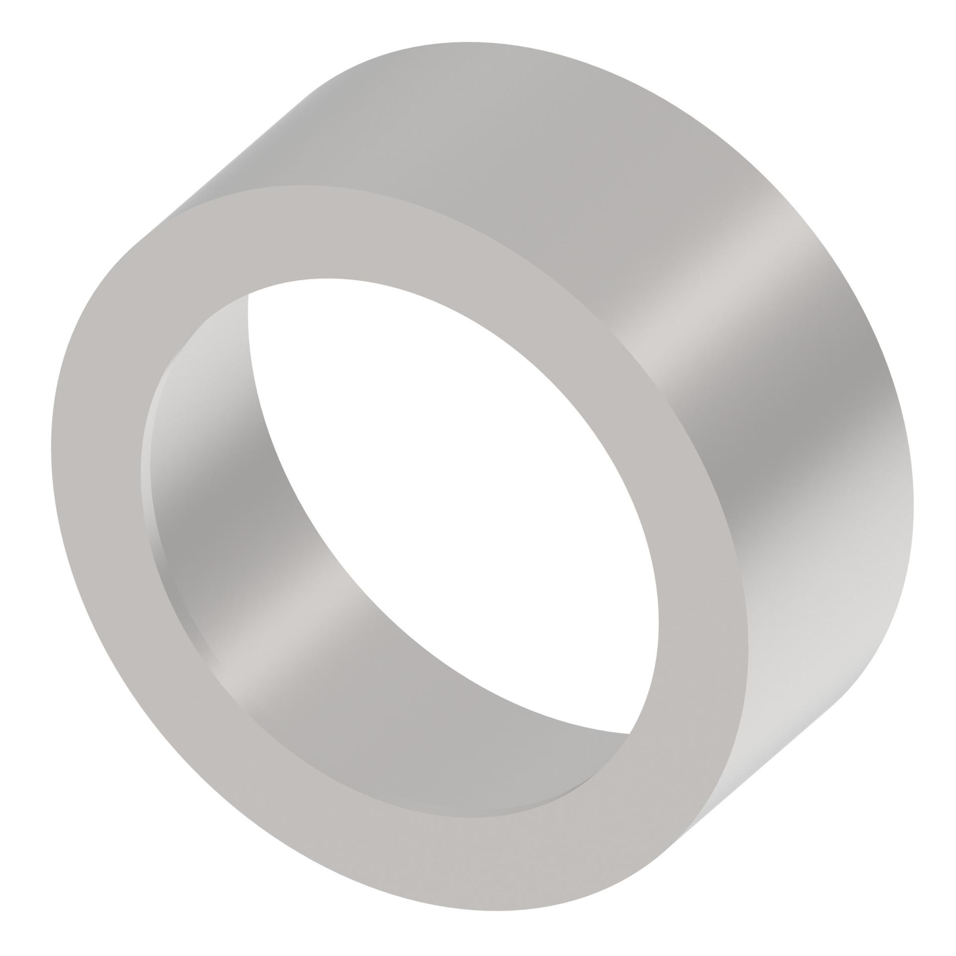 Hose/Tube Accessories 45J0-00407 (RIGHT)
