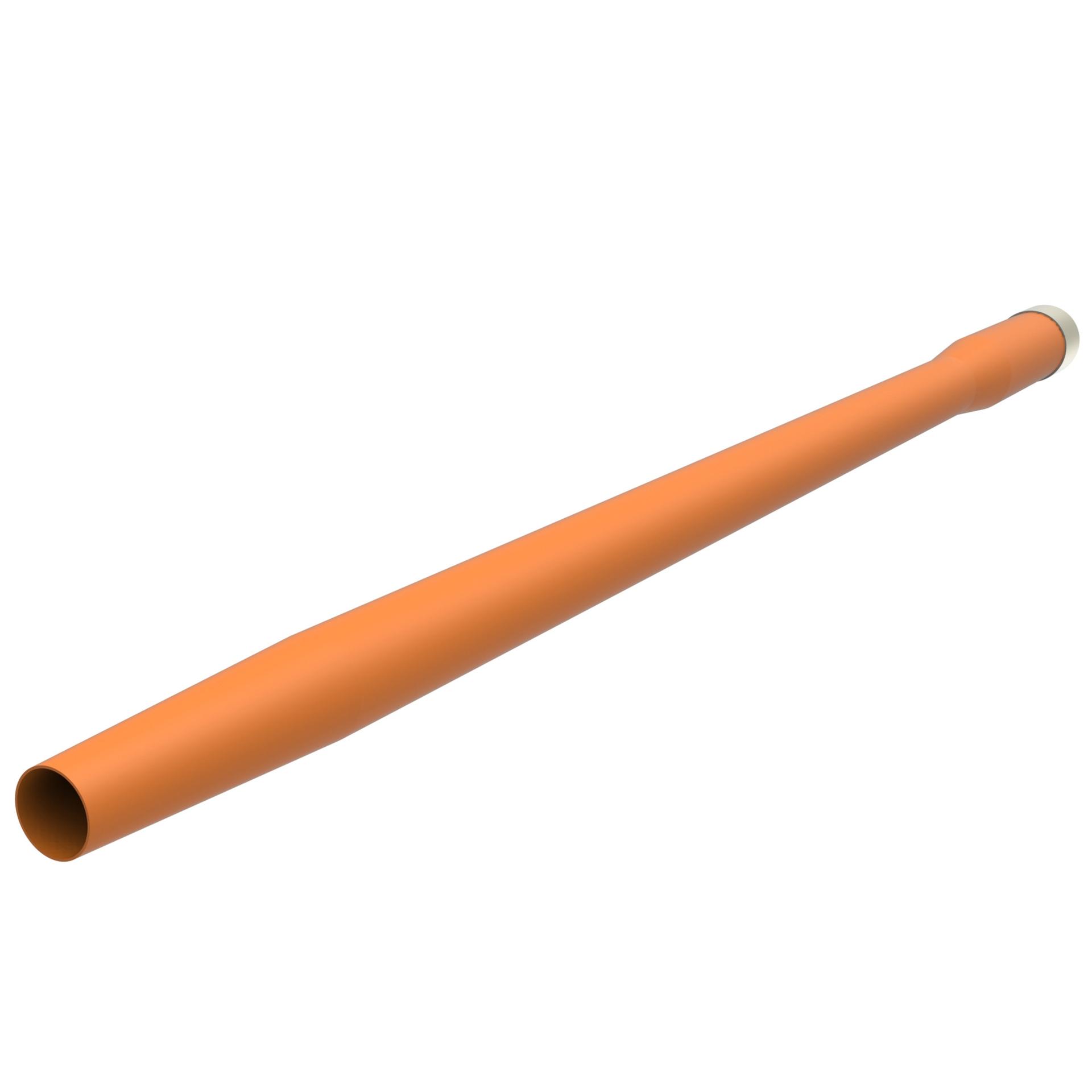 Hose/Tube Accessories 45J0-01108 (RIGHT)