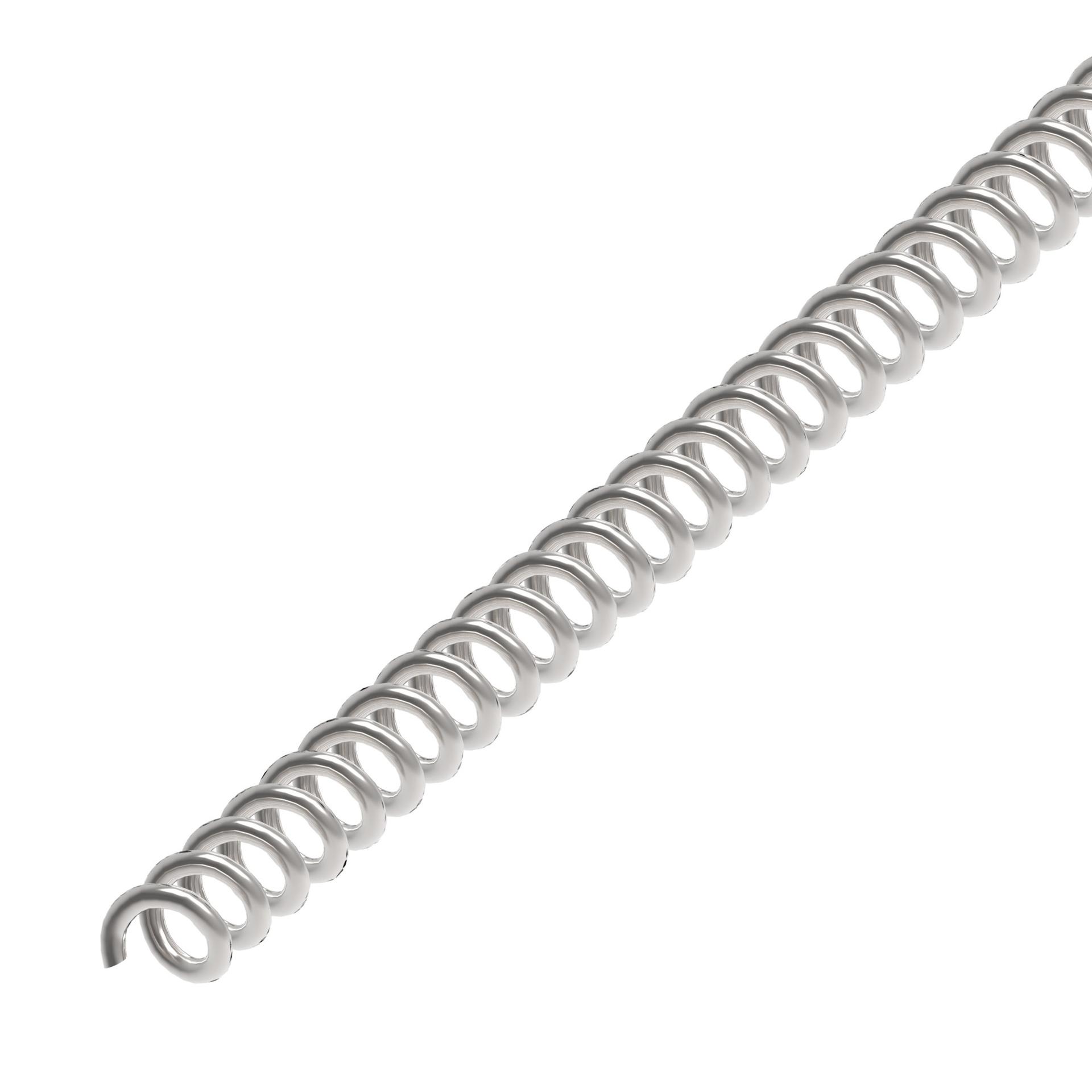 Hose/Tube Accessories 2004 (RIGHT)