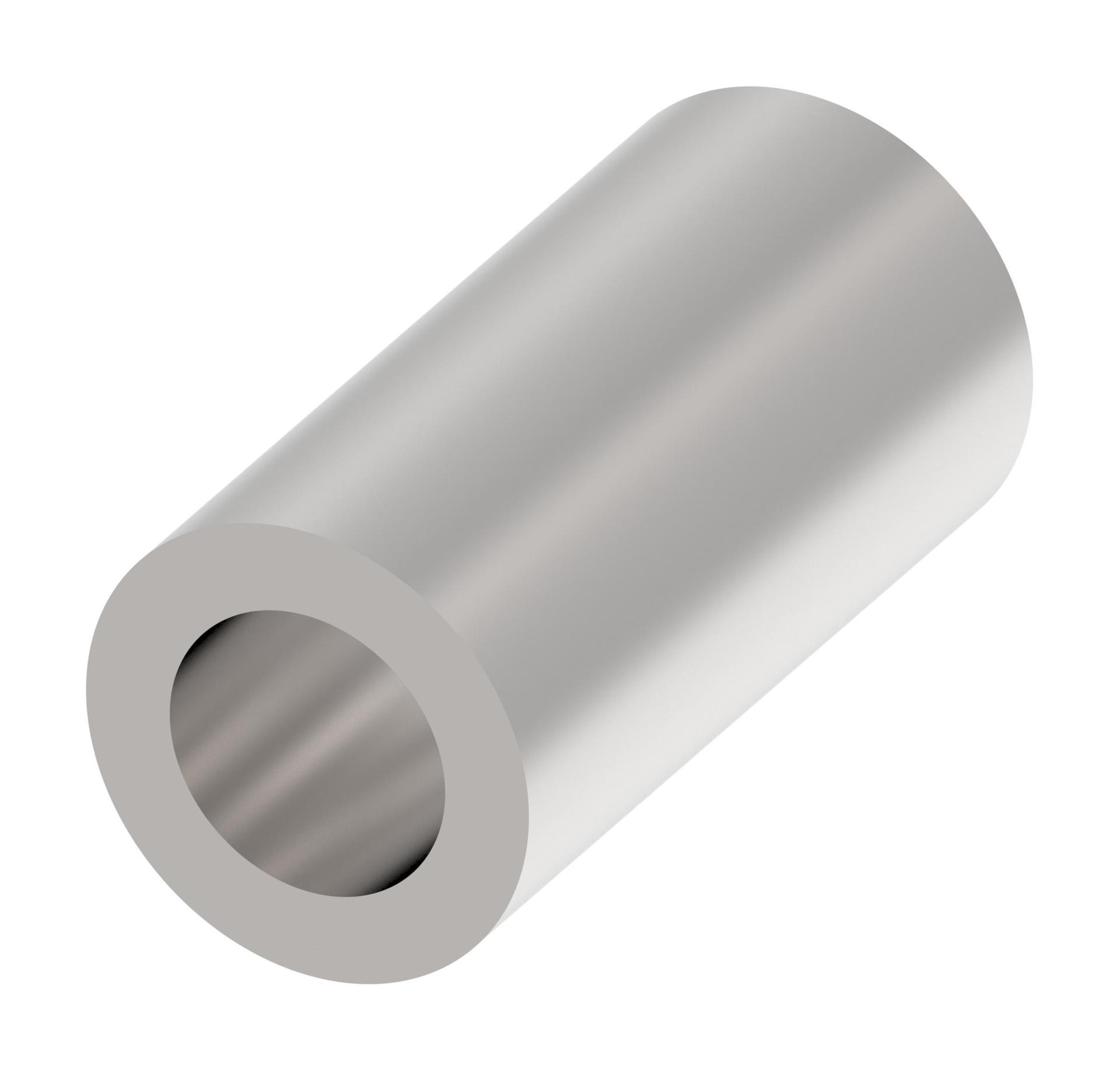 Hose/Tube Accessories 4513-10000 (RIGHT)