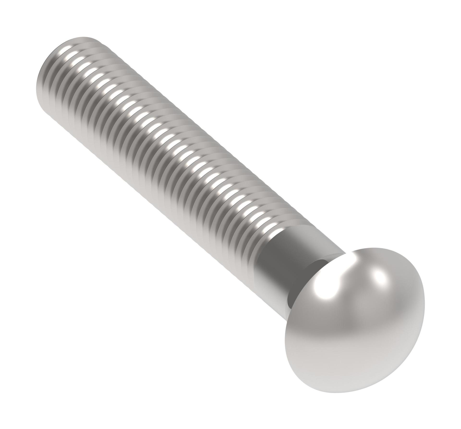 Tube and Pipe Joints 56519 (LEFT)
