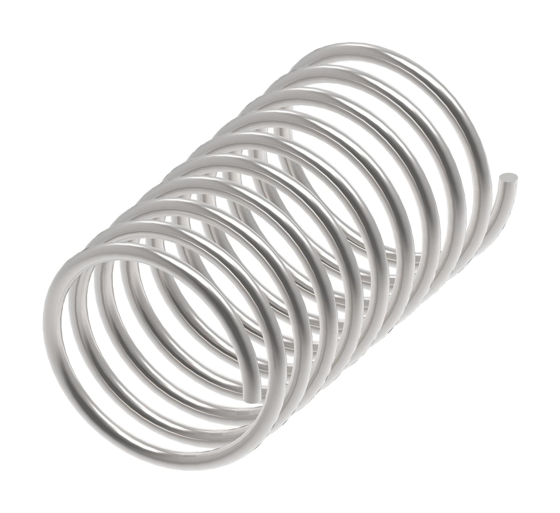 Hose/Tube Accessories 900564-10S (RIGHT)