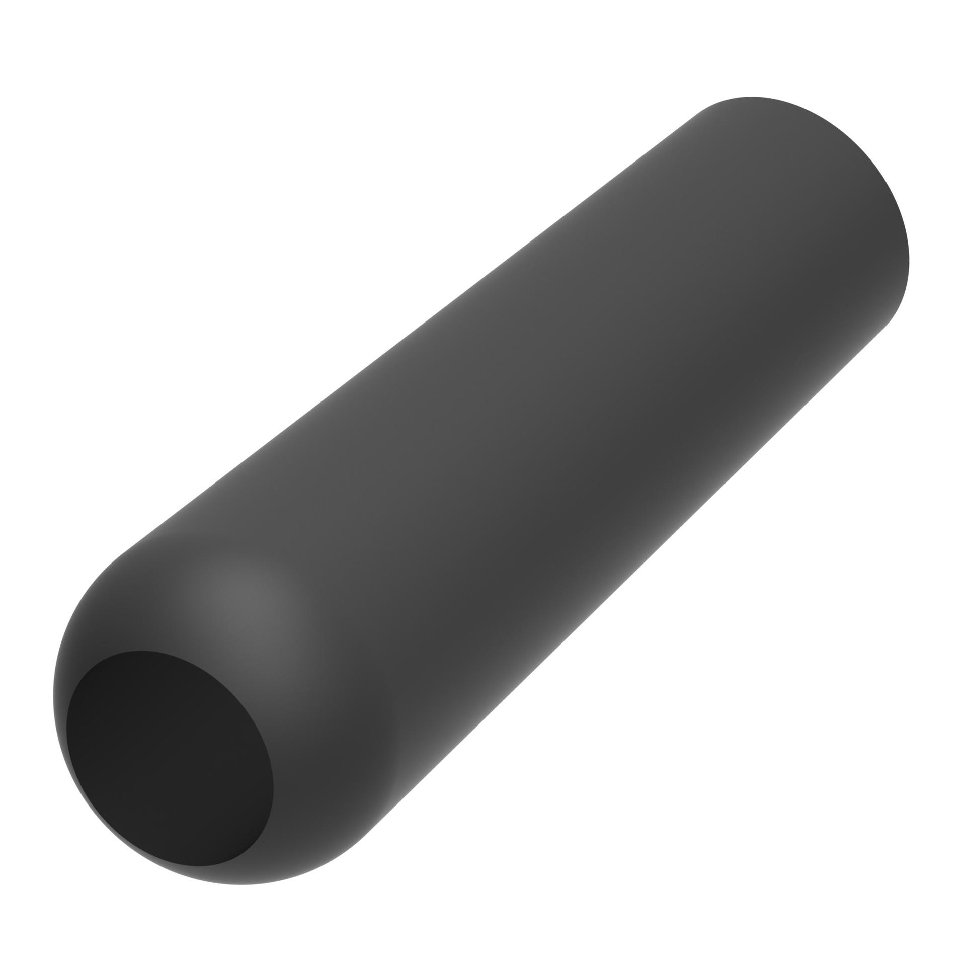 Hose/Tube Accessories A5953 (RIGHT)