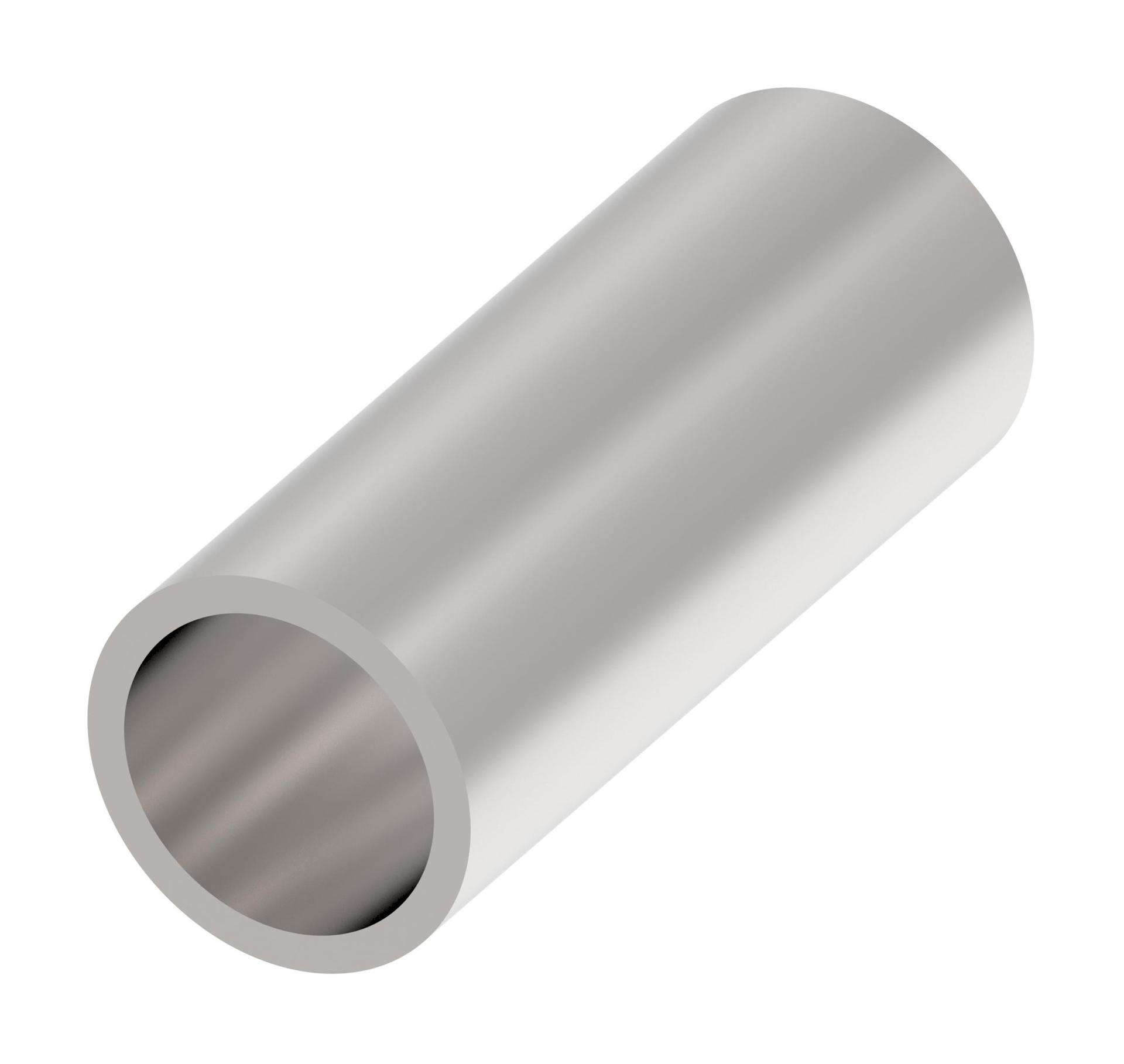 Hose/Tube Accessories FC676-4000 (RIGHT)