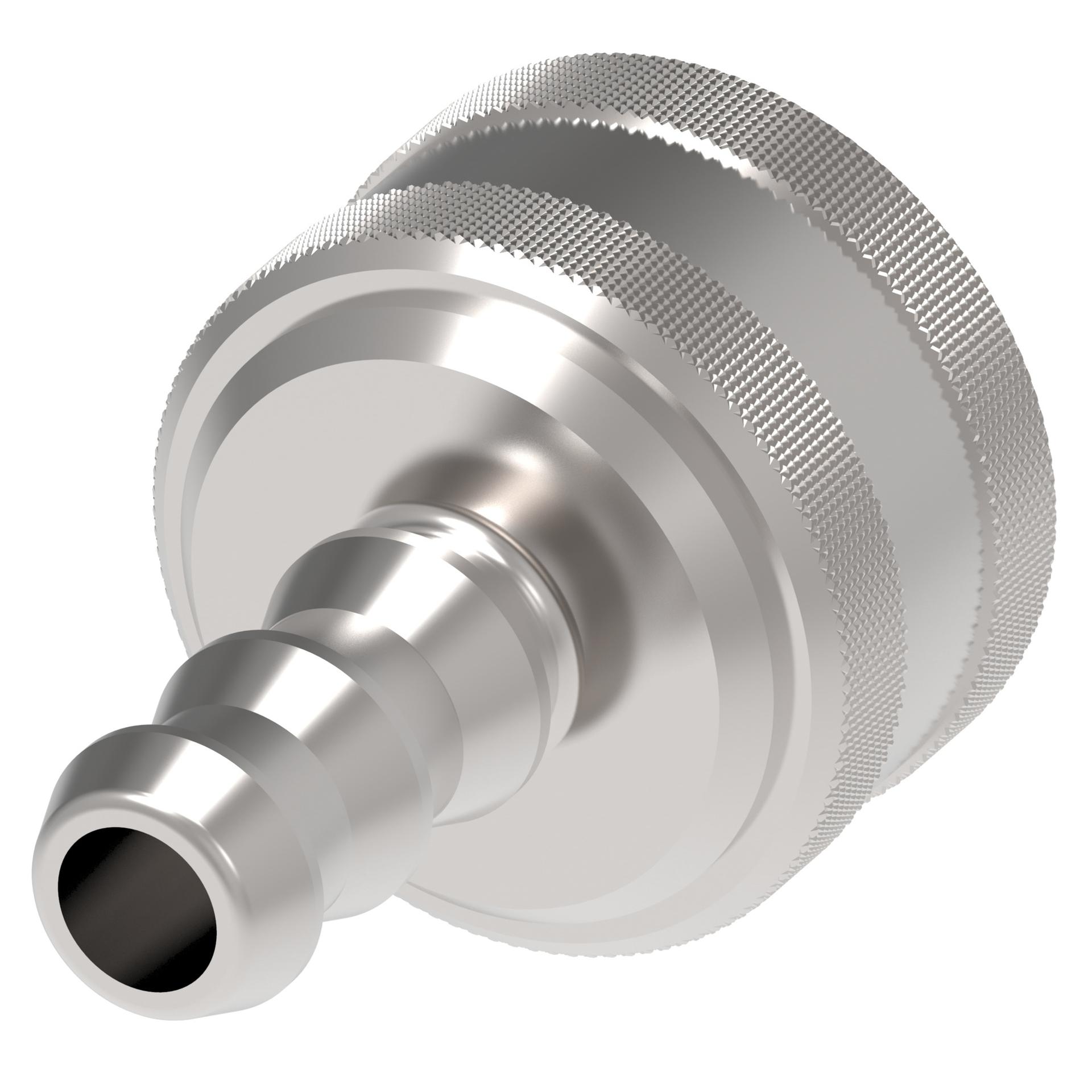 FLOCS FD14-4003-10-06 (RIGHT)