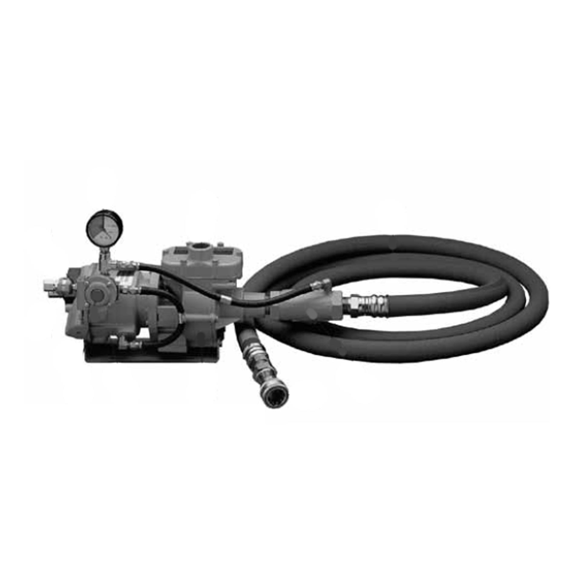 FLOCS FF9315 (CENTER)