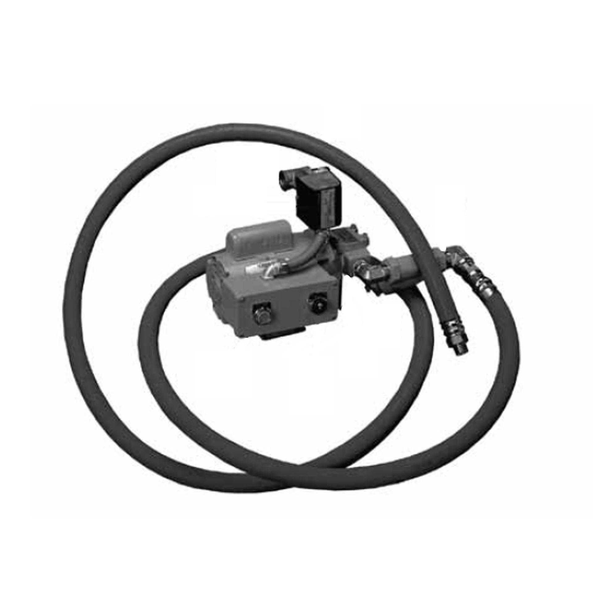 FLOCS FF9330A (CENTER)