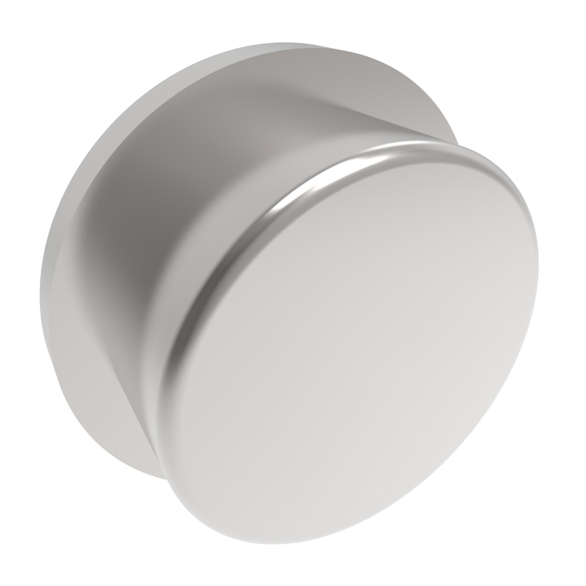FLOCS FF9330A-09 (RIGHT)