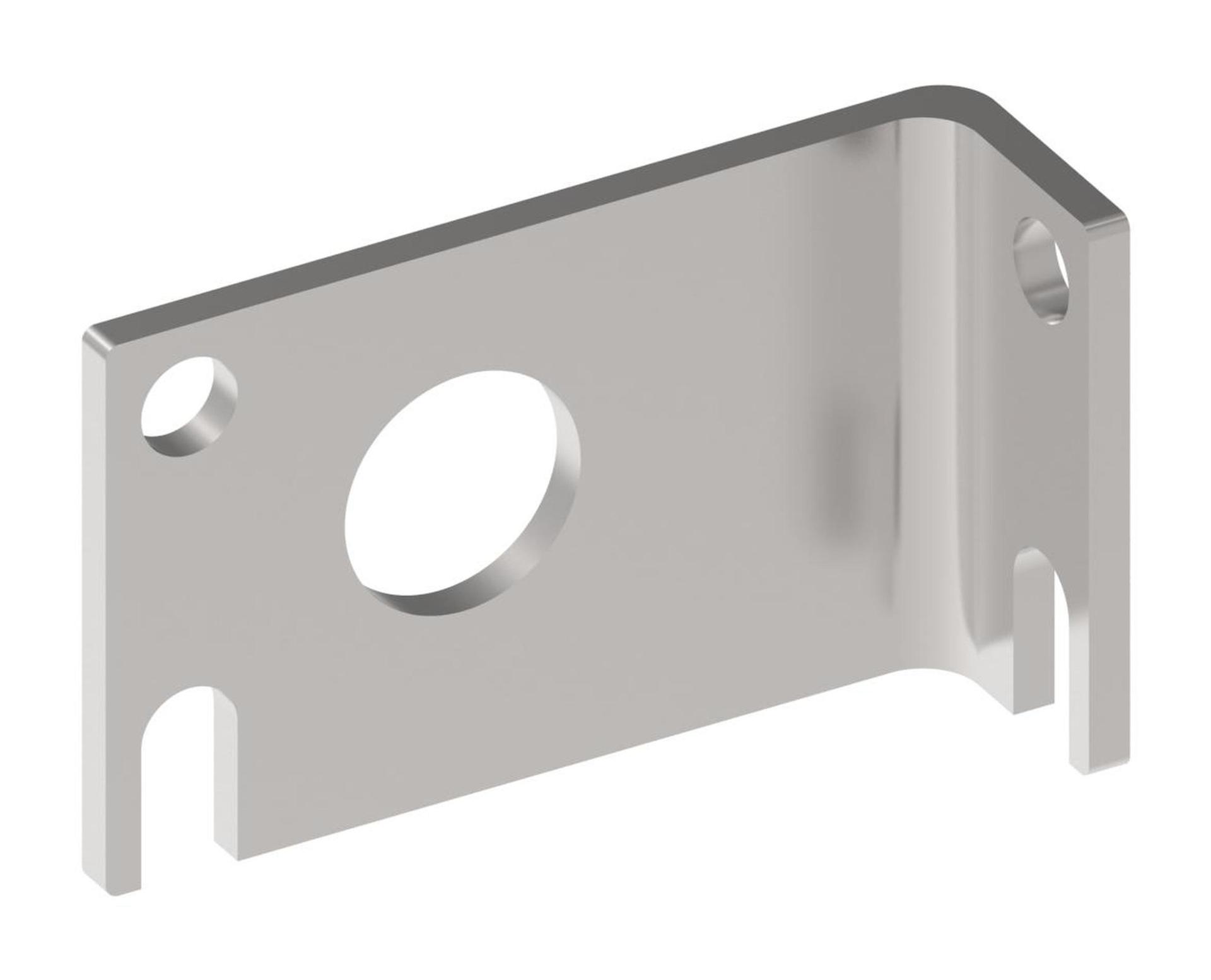 FLOCS FF9363 (LEFT)