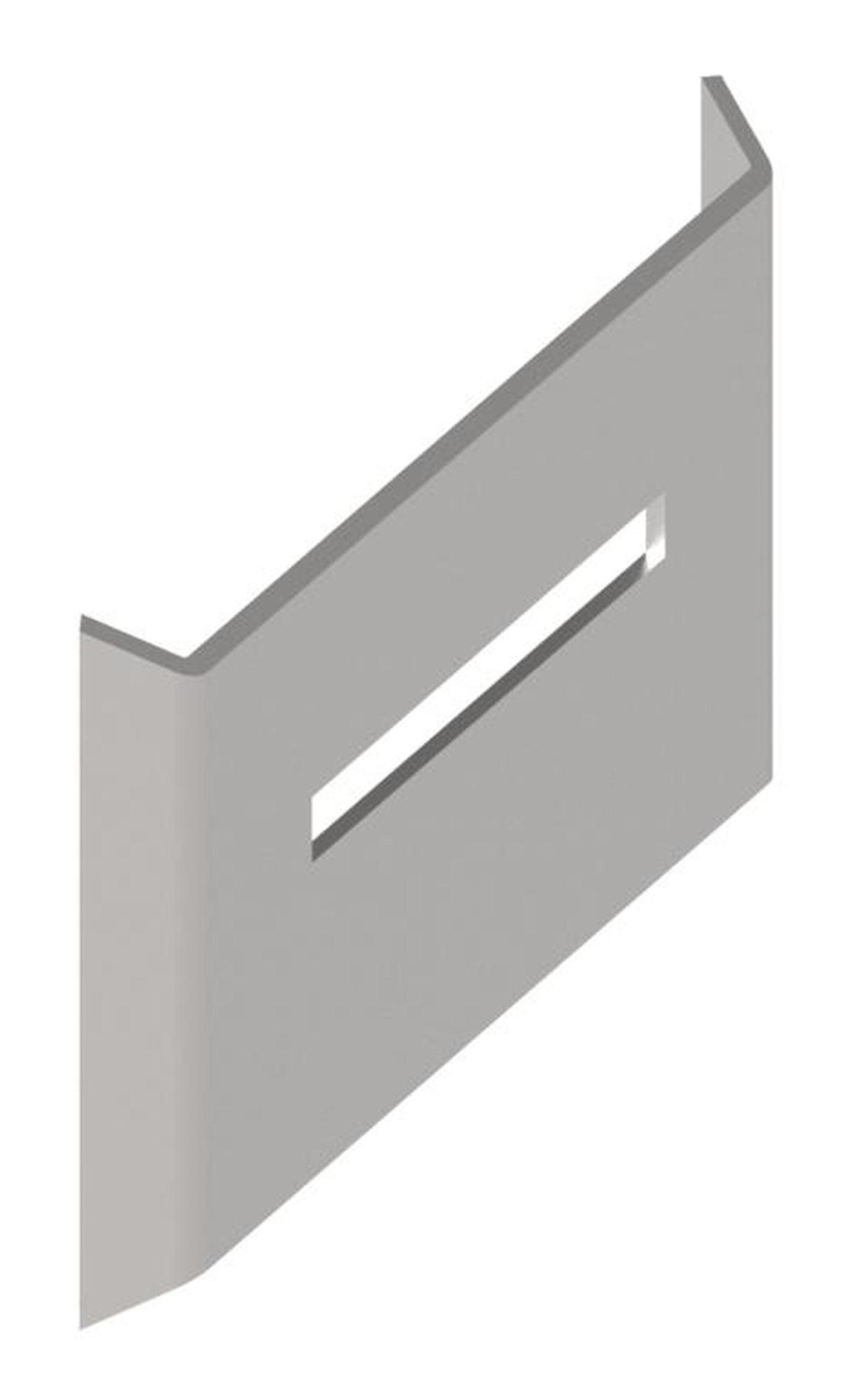 Tube and Pipe Joints GM90008-32 (RIGHT)
