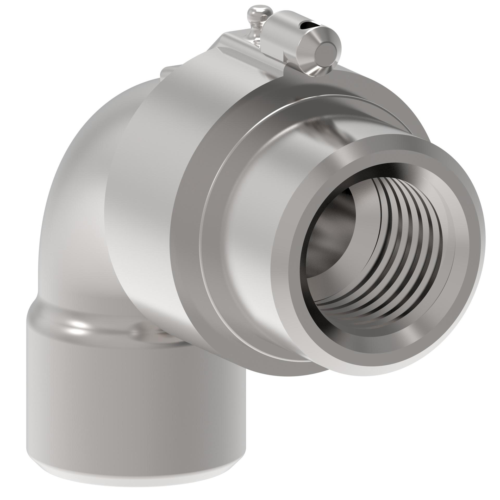 Swivel Joints FS59000 (RIGHT)