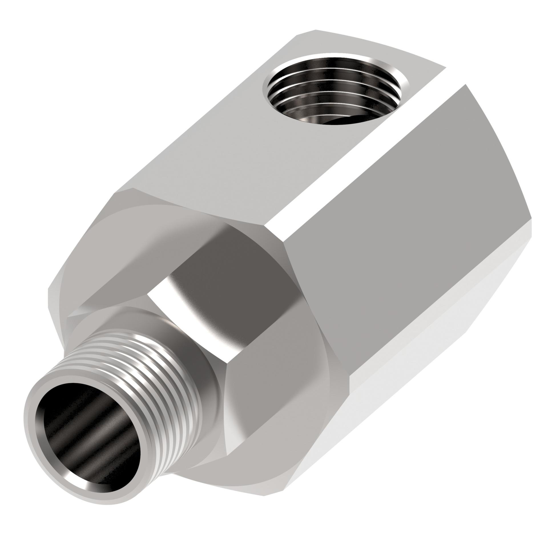 Swivel Joints FS59002-75 (RIGHT)