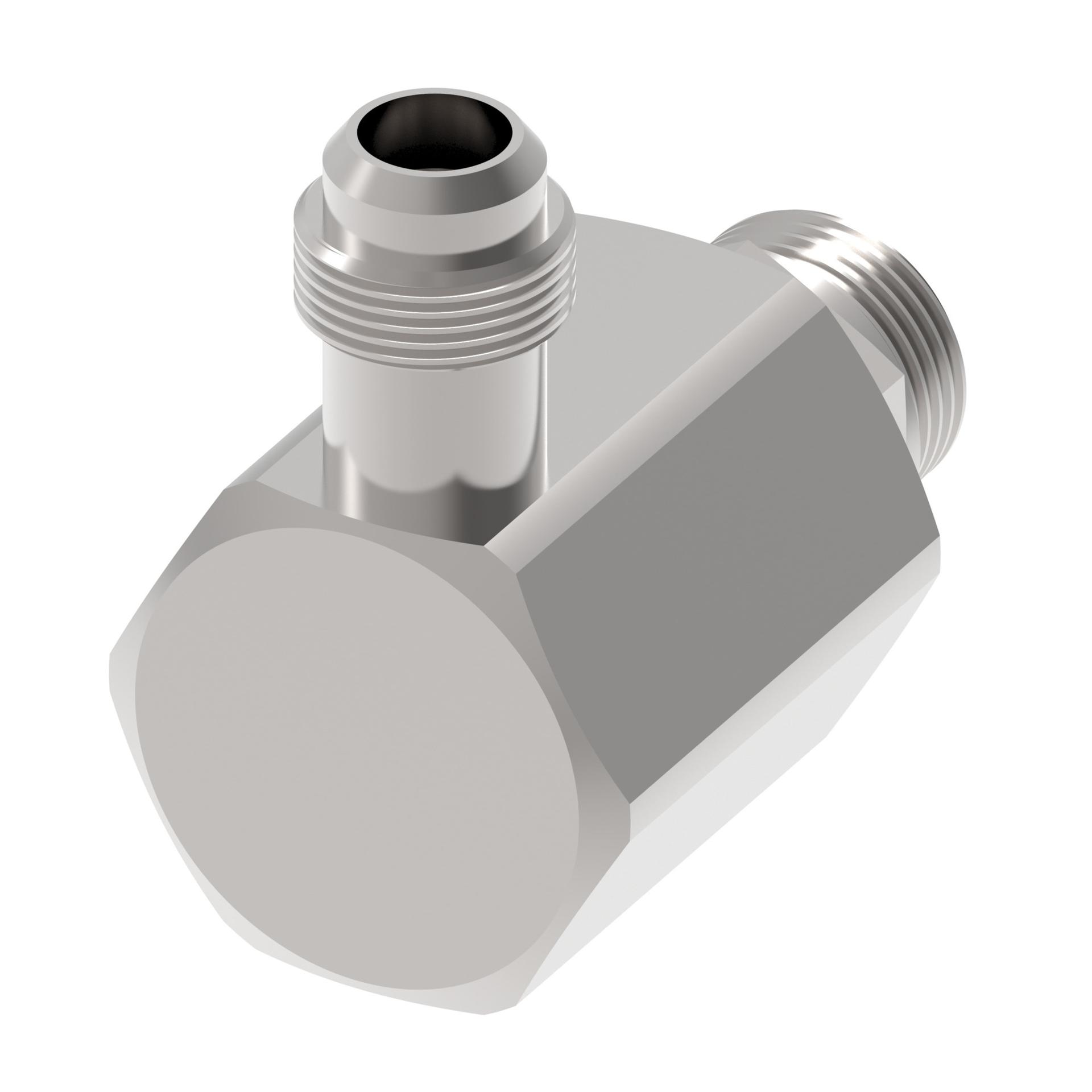 Swivel Joints FS59024 (RIGHT)