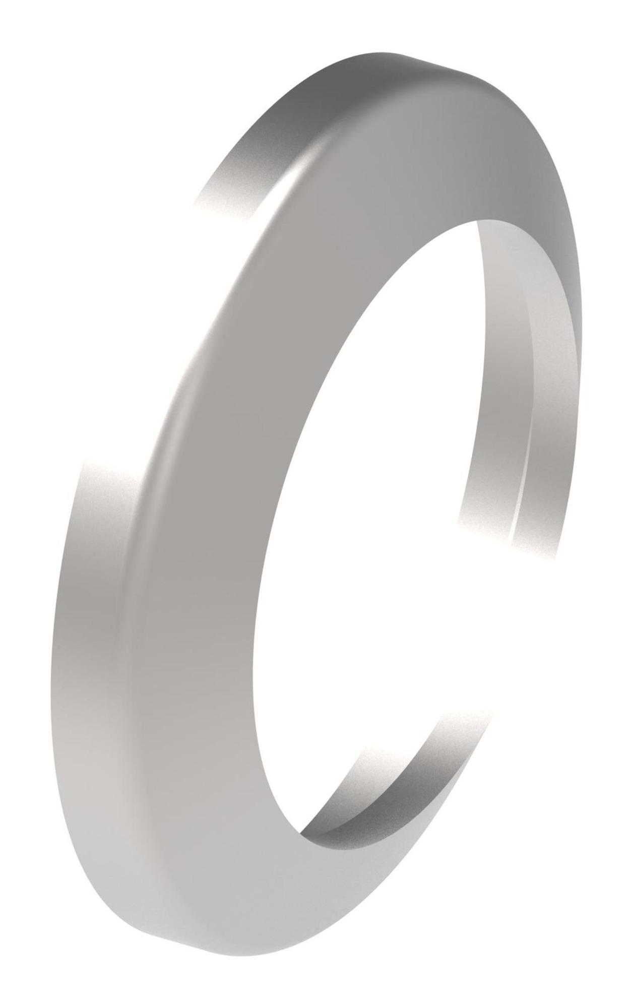 Tube and Pipe Joints GM90206-12 (RIGHT)
