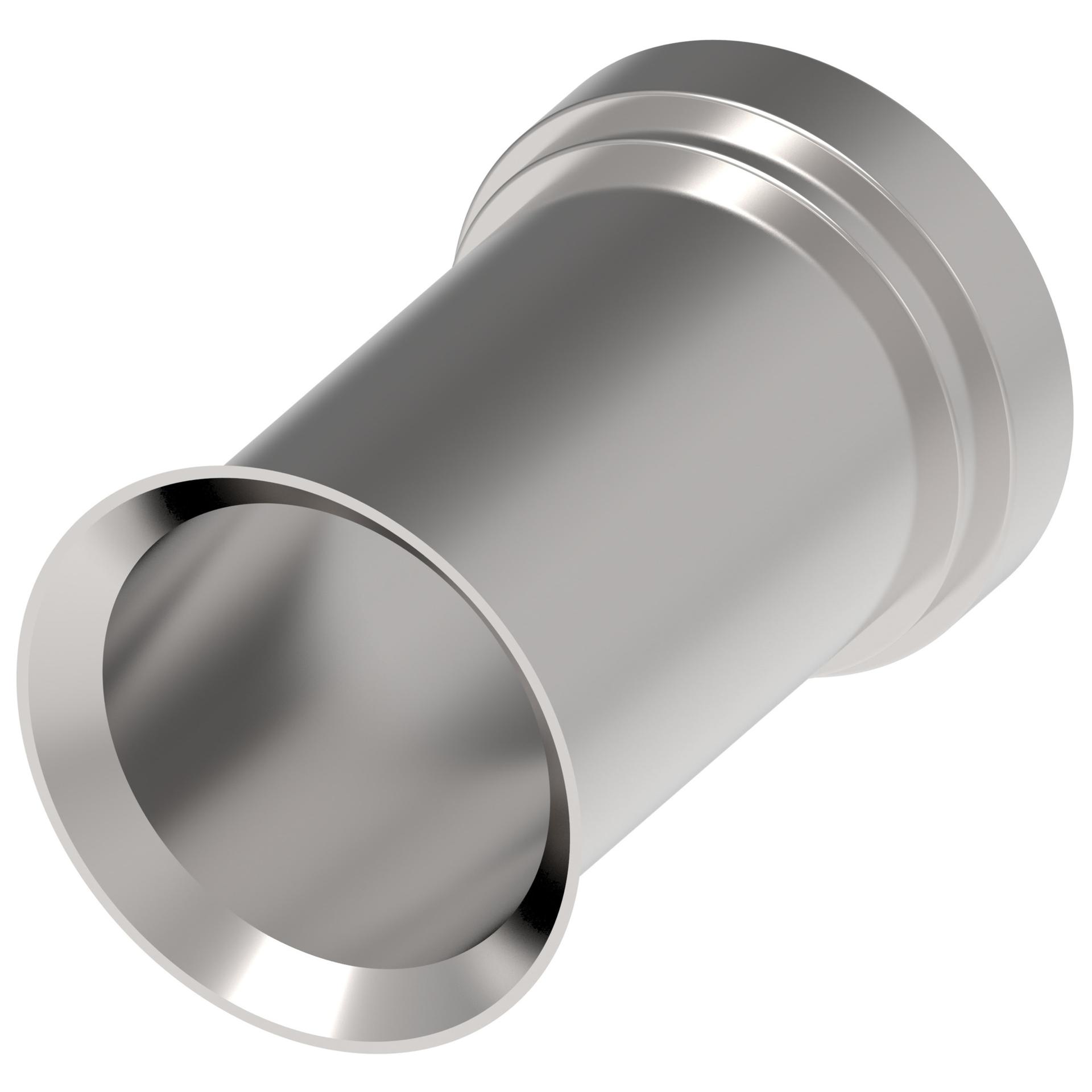 Tube and Pipe Joints NK1000567P (RIGHT)