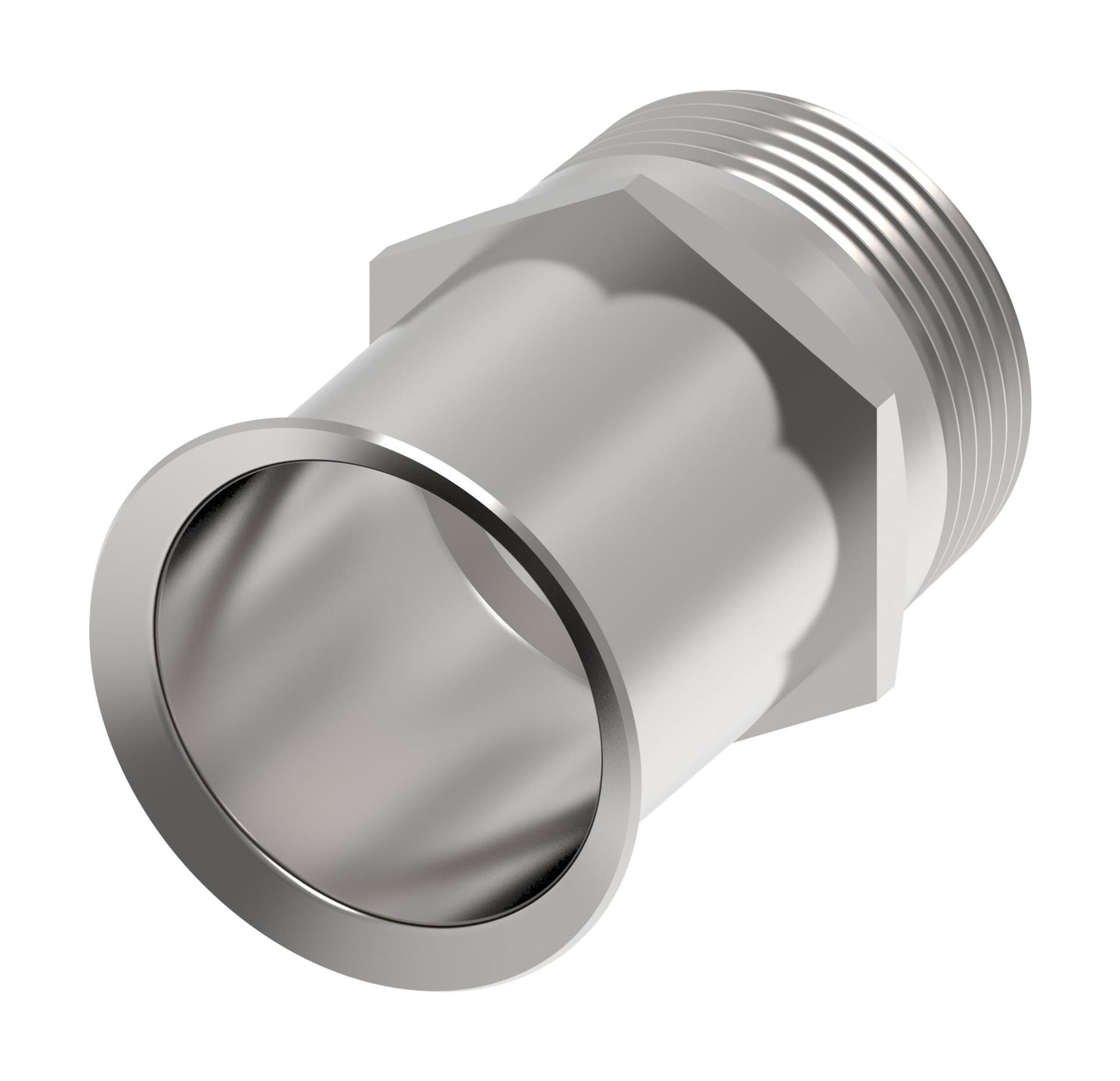 Tube and Pipe Joints NK1000432-200 (RIGHT)