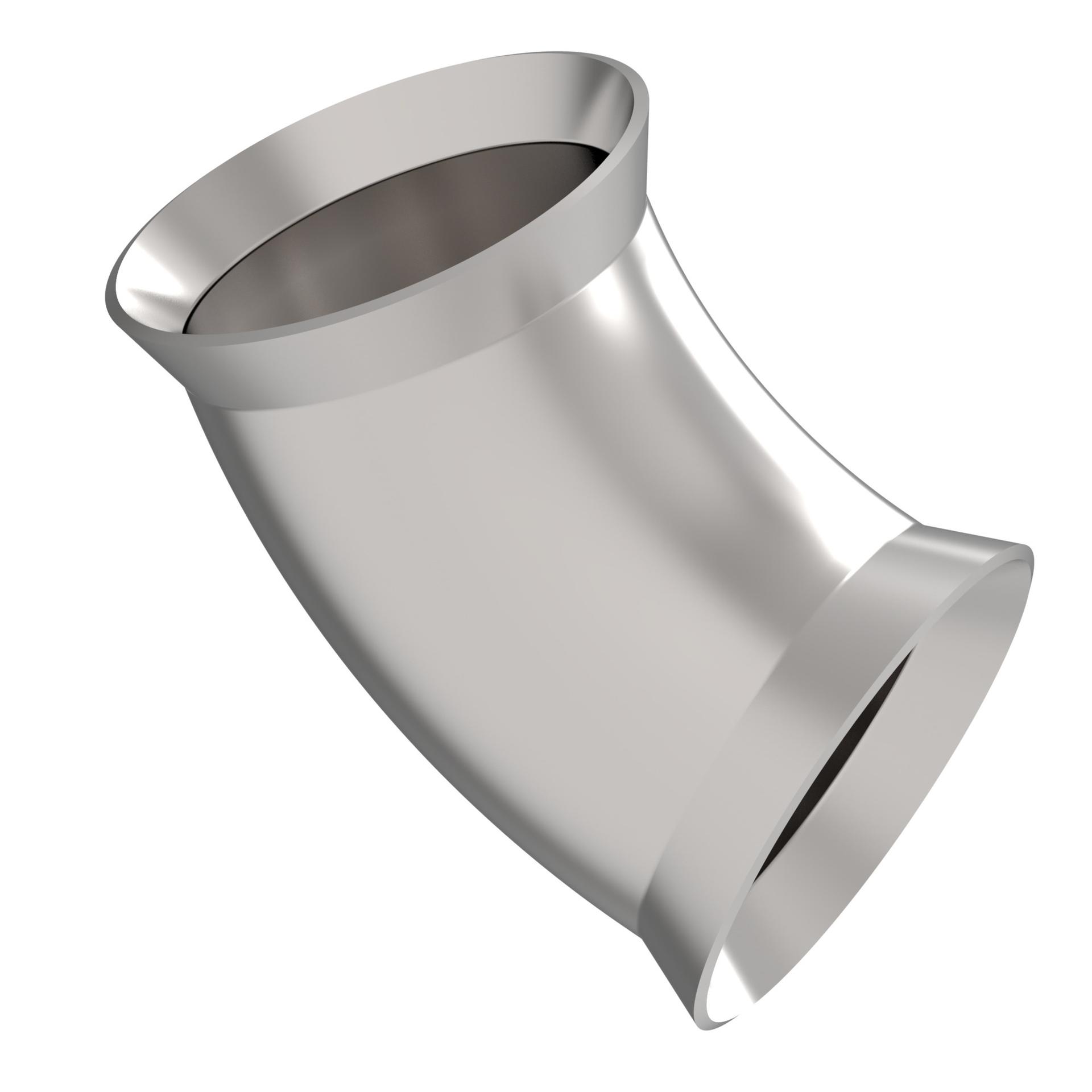 Tube and Pipe Joints NK1000793 (RIGHT)