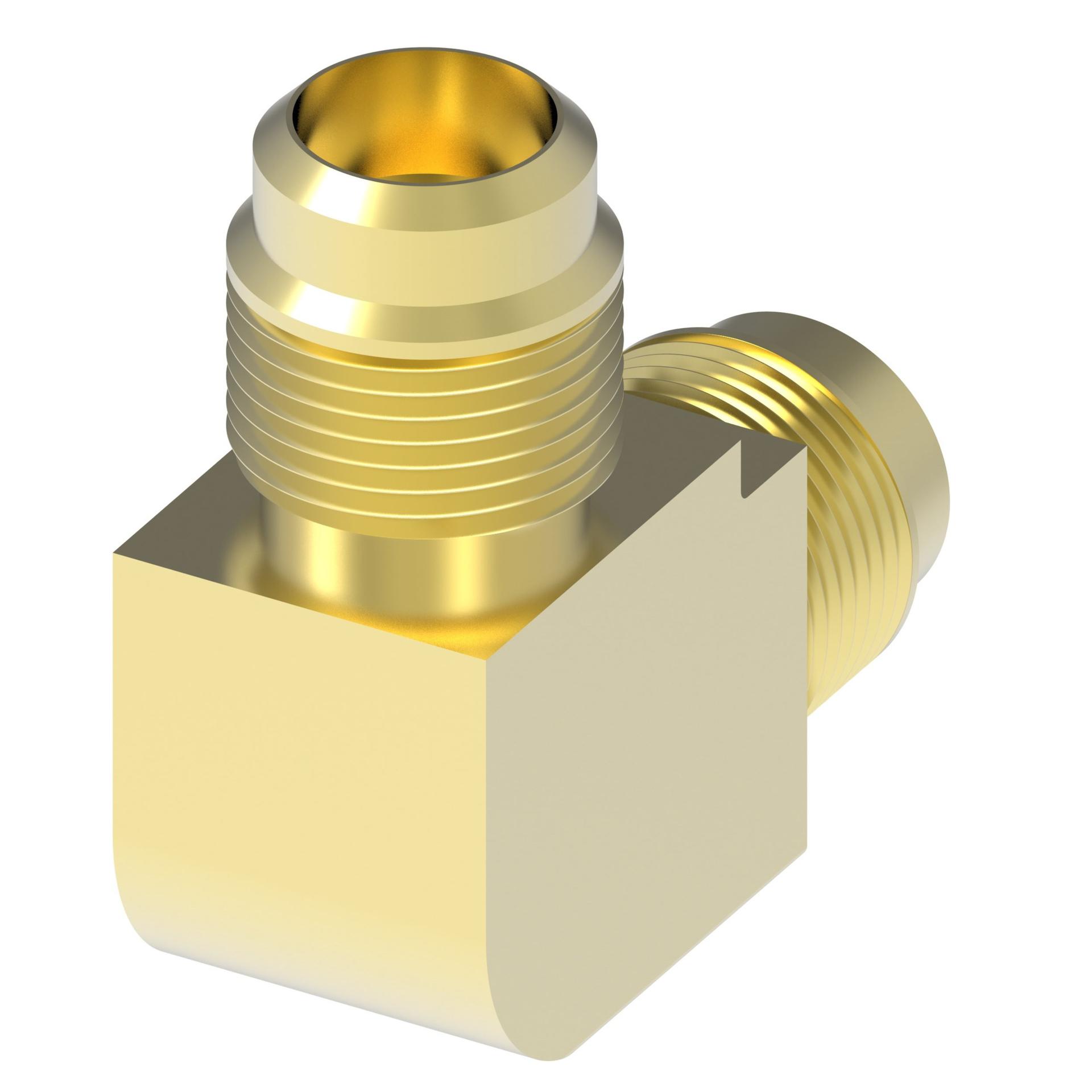 Elbow Adapters 55X (RIGHT)