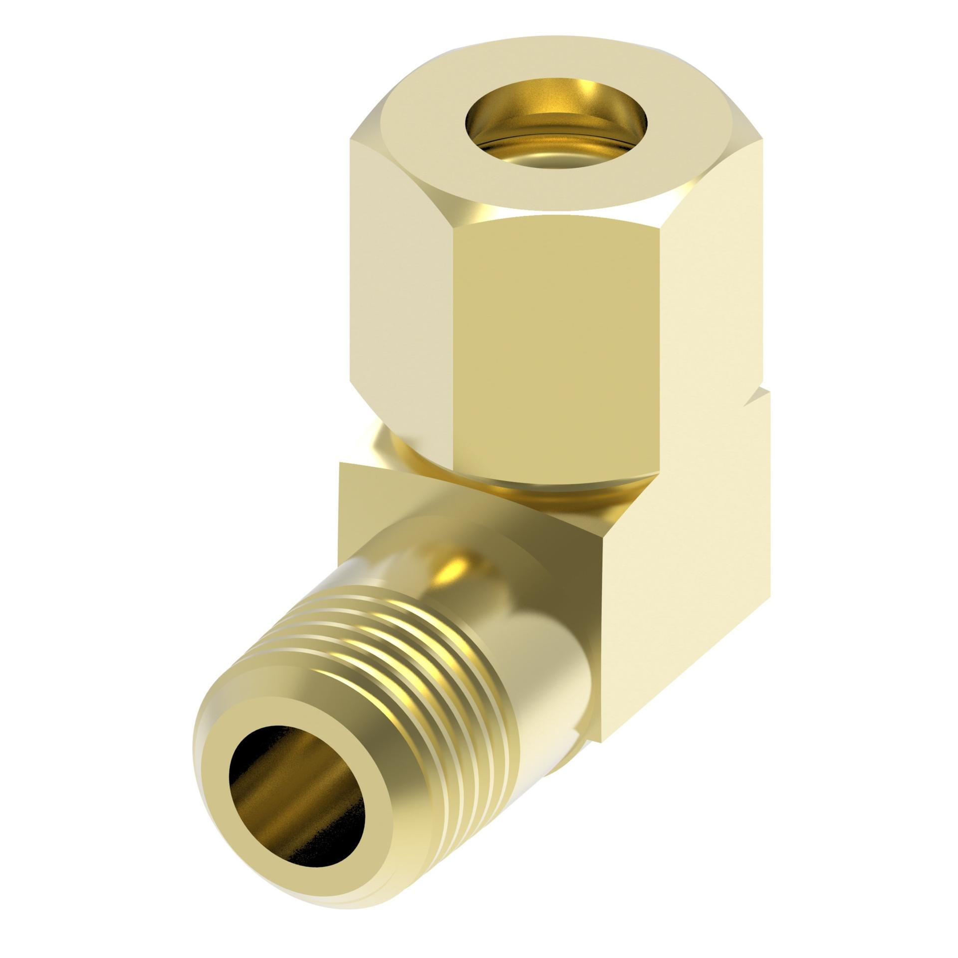 Elbow Adapters 69X4 (RIGHT)