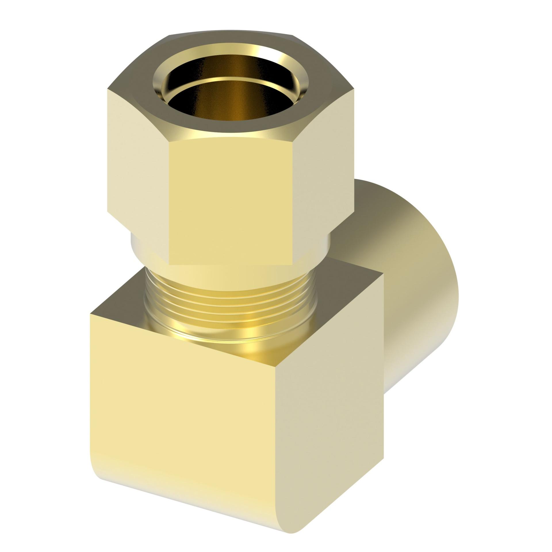 Elbow Adapters 70X (RIGHT)