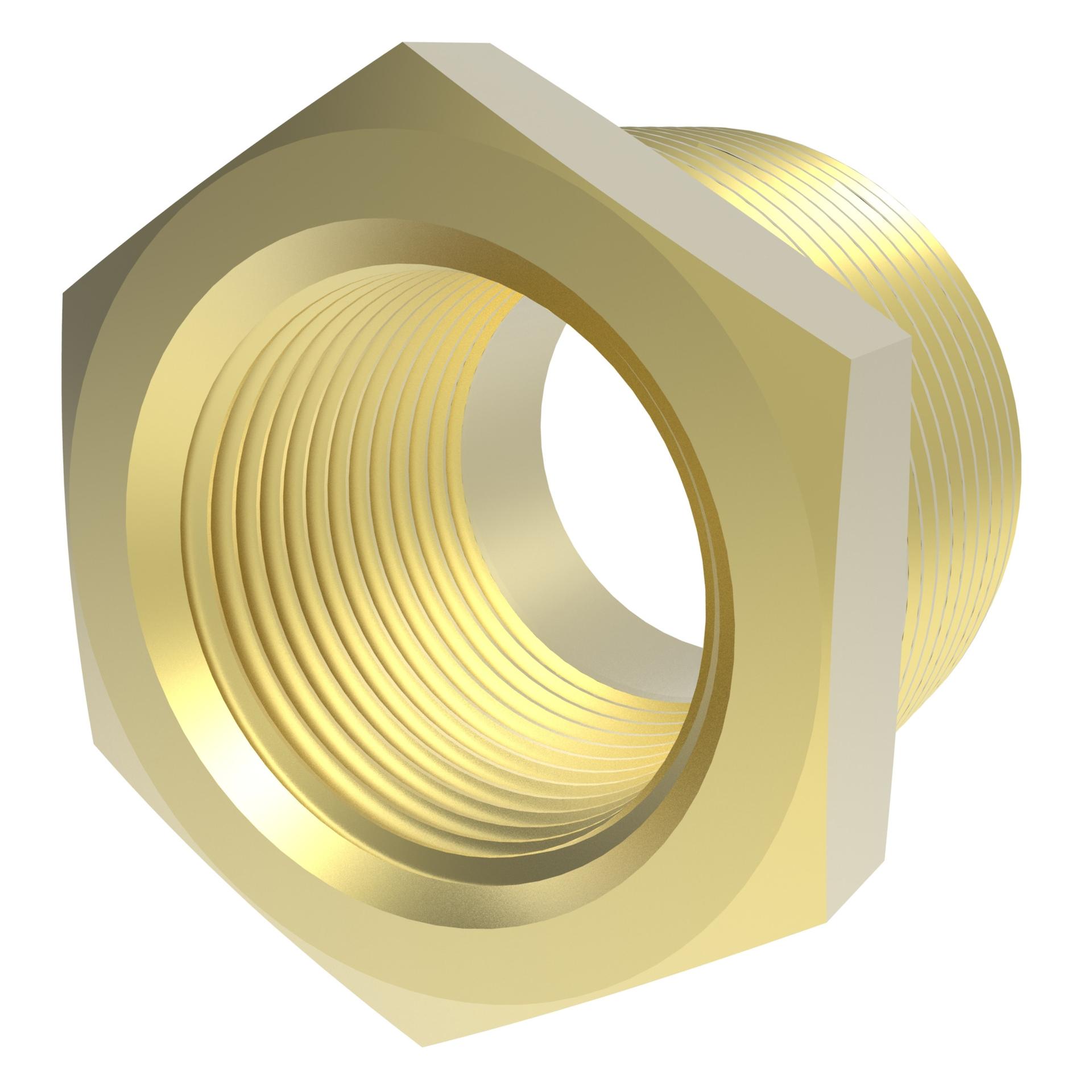 Bushing Adapters 103-22806-37 (RIGHT)