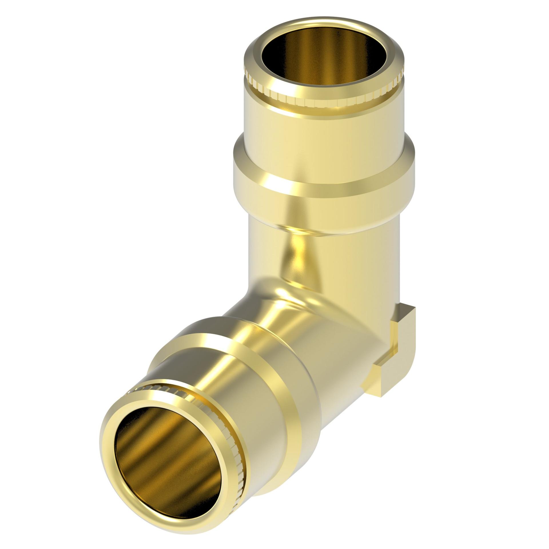Elbow Adapters 1165X2 (RIGHT)