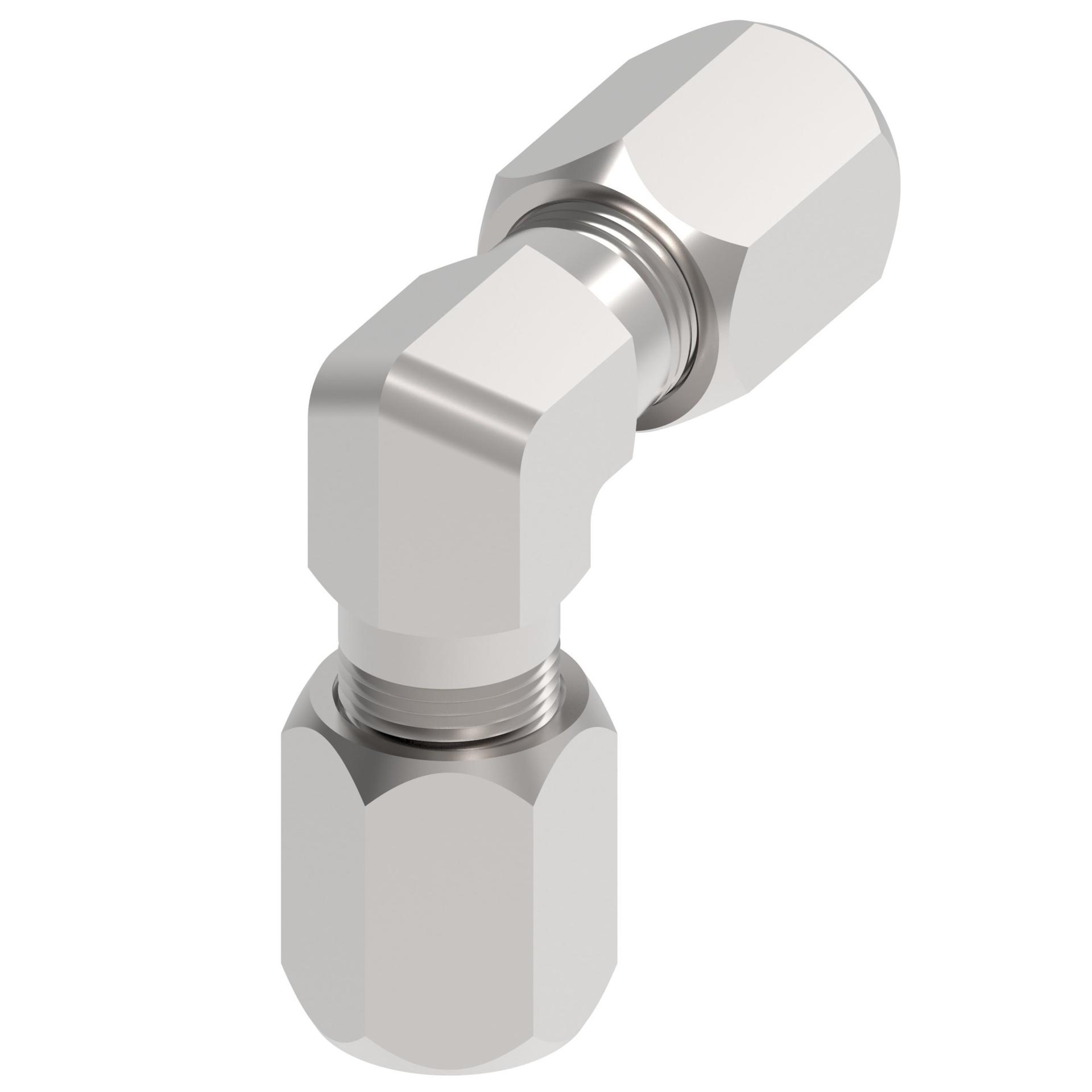 Elbow Adapters 7505X (RIGHT)