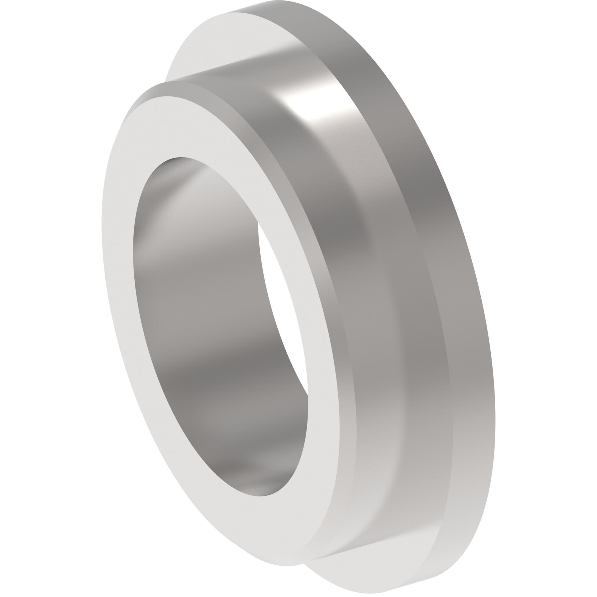 Bushing Adapters 308000 (RIGHT)