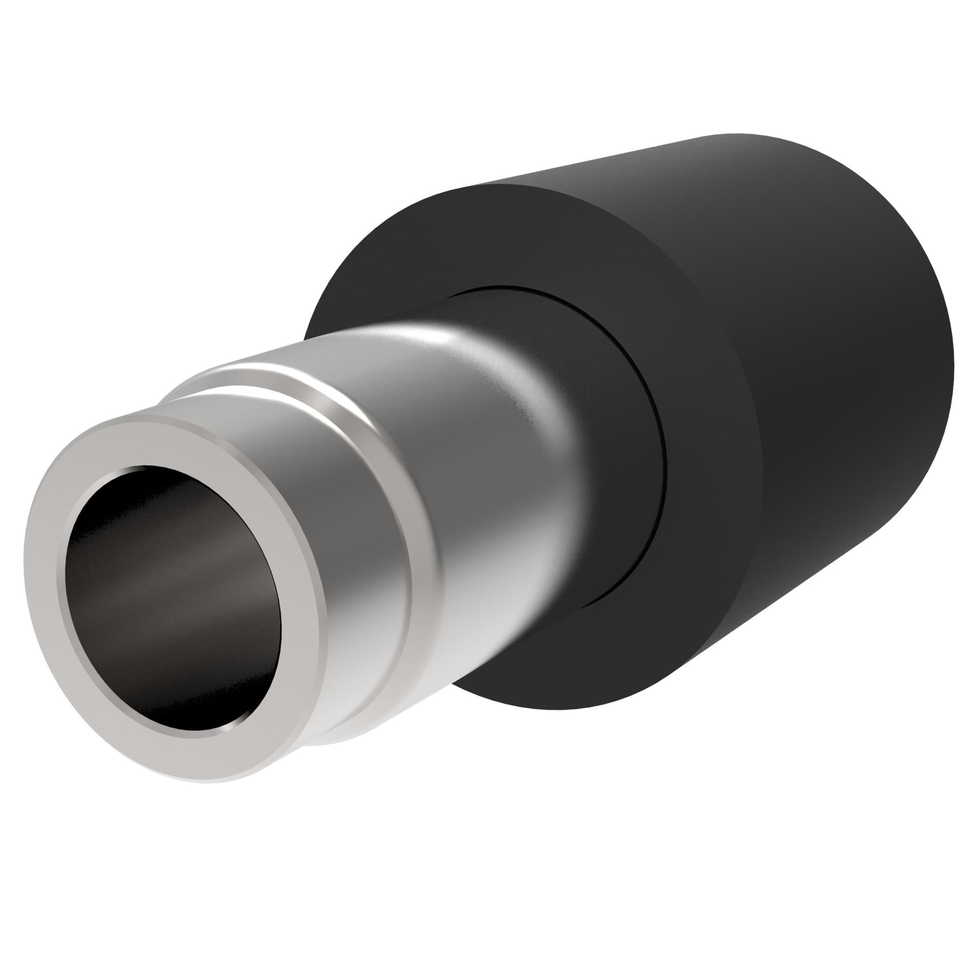 Bushing Adapters 308554 (RIGHT)