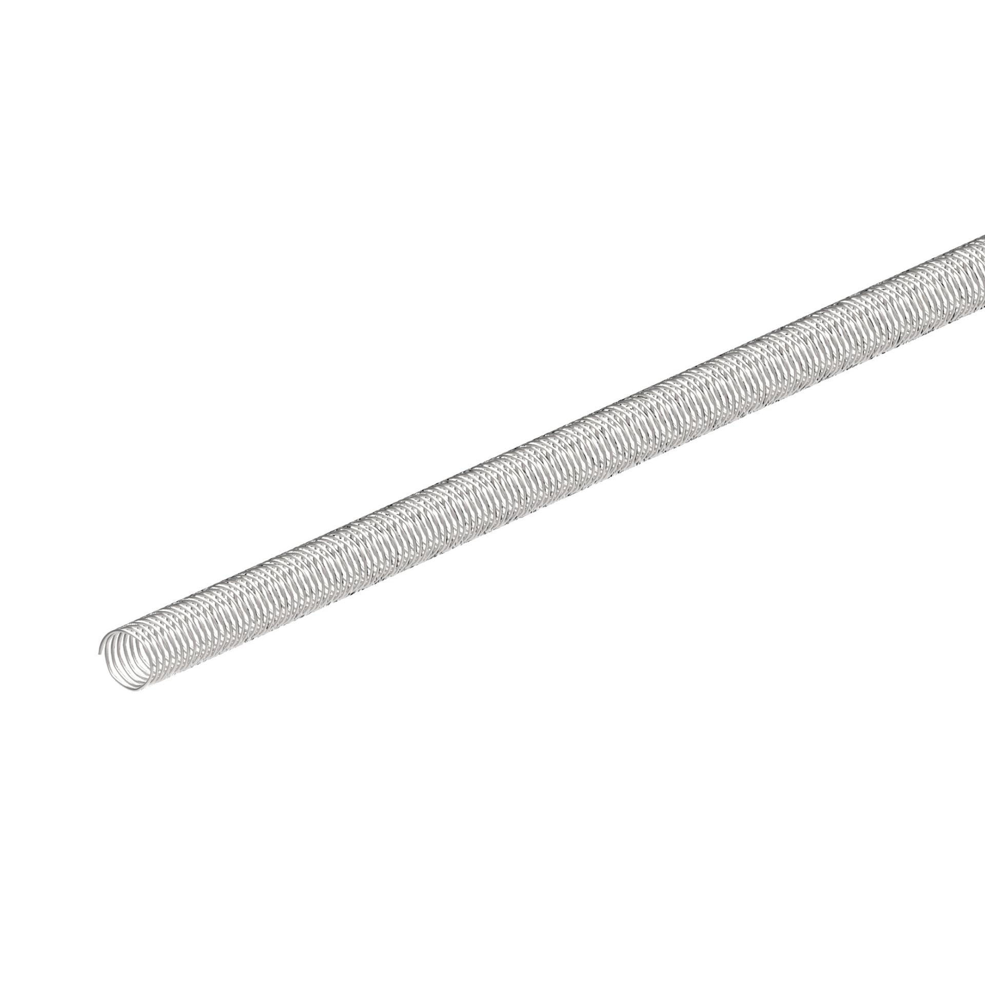Hose/Tube Accessories 900564 (RIGHT)
