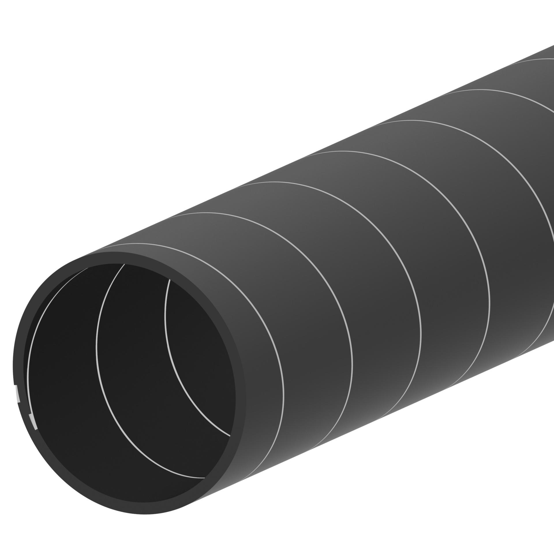 Hose/Tube Accessories 900952 (RIGHT)