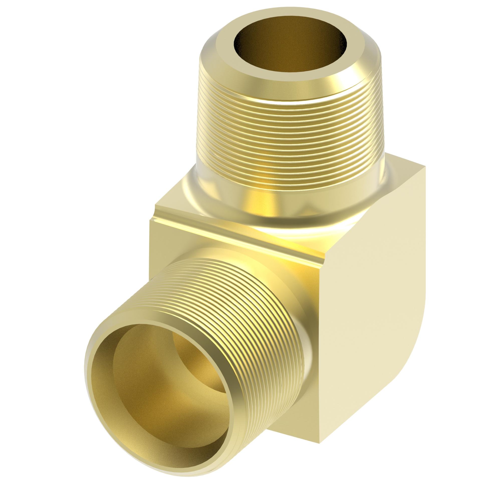 Elbow Adapters B1369 (RIGHT)