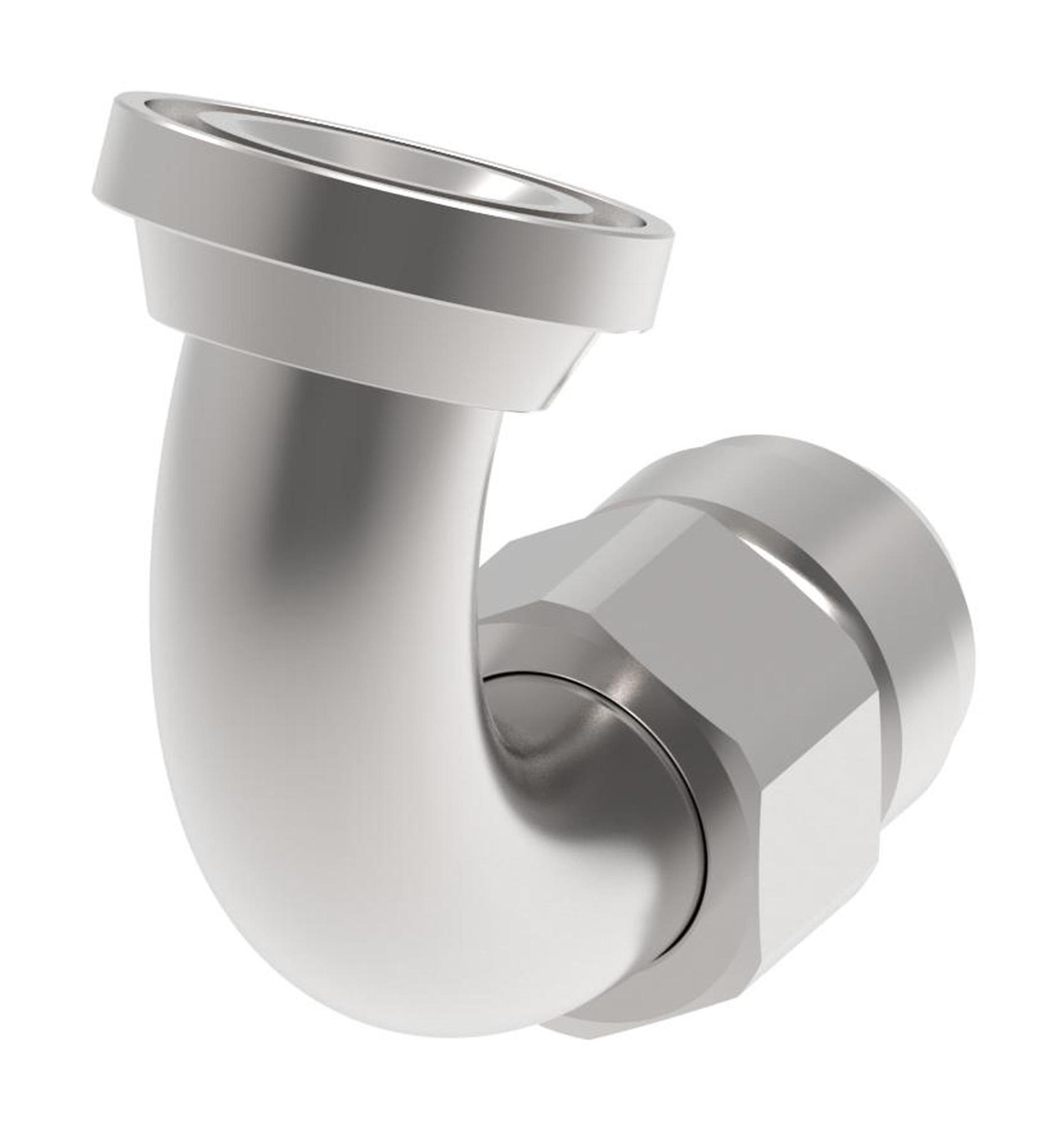 Elbow Adapters FF6044-1616S (RIGHT)
