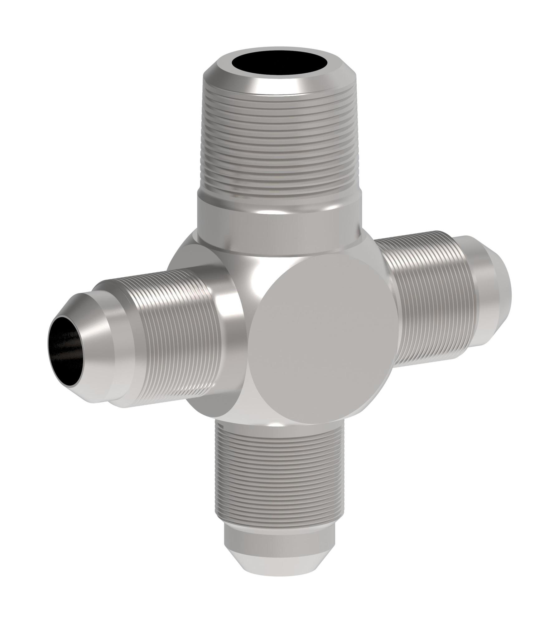 Cross Adapters RepImage_202003-6-6S (RIGHT)