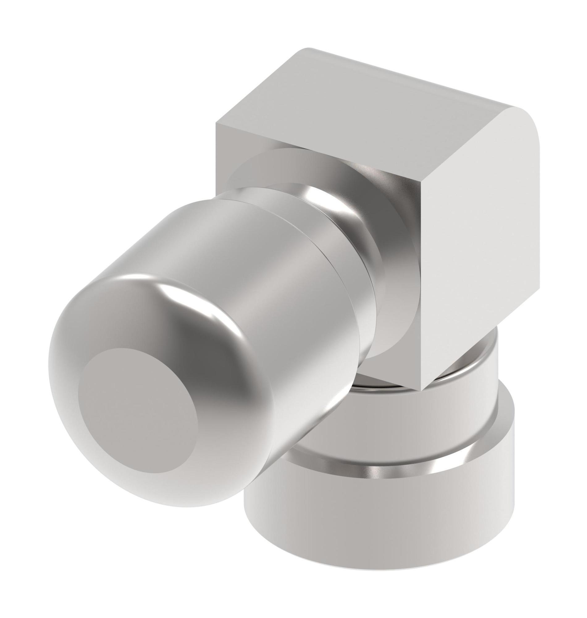 Elbow Adapters RepImage_jd23-3901-05 (RIGHT)