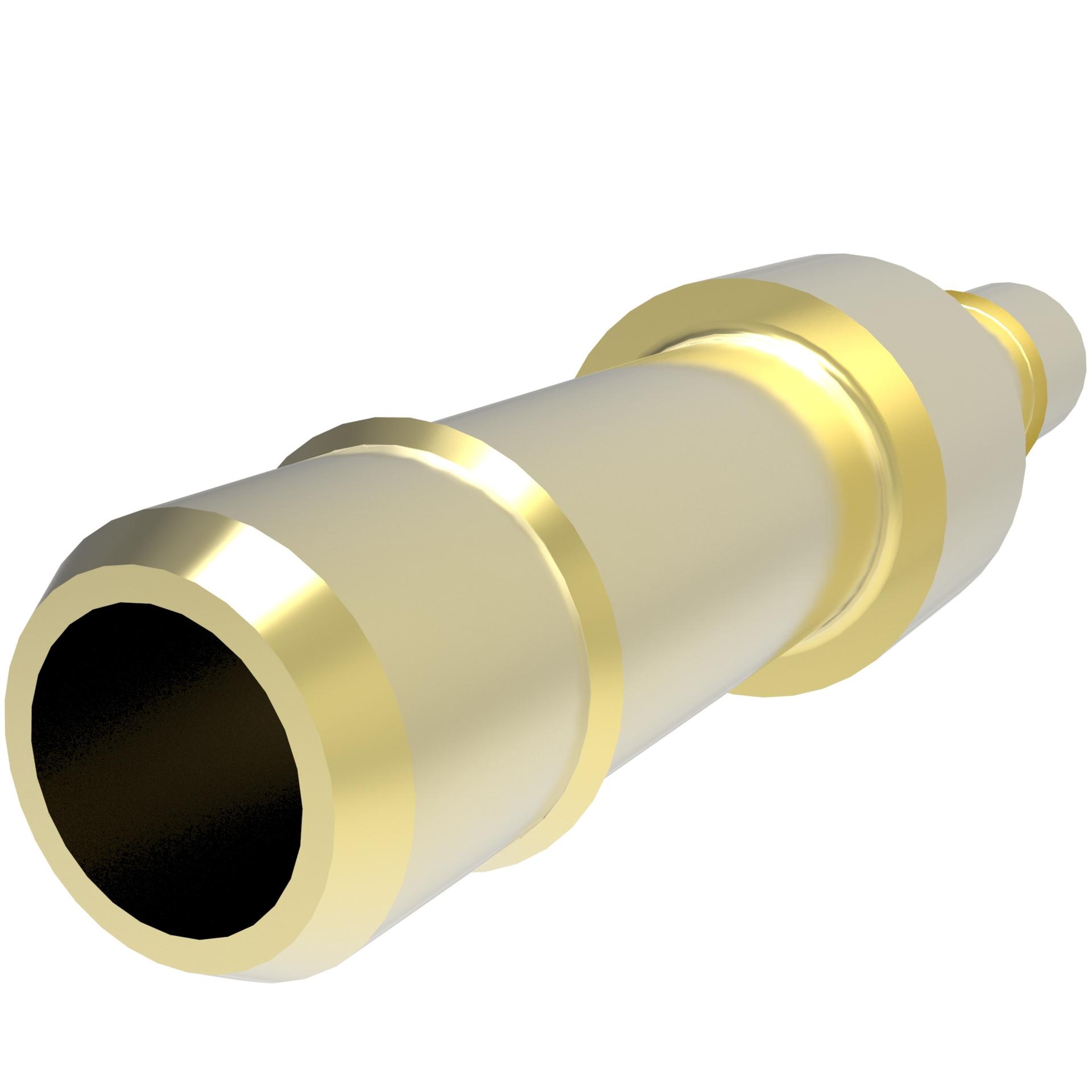 Union Adapters 110-06234 (RIGHT)