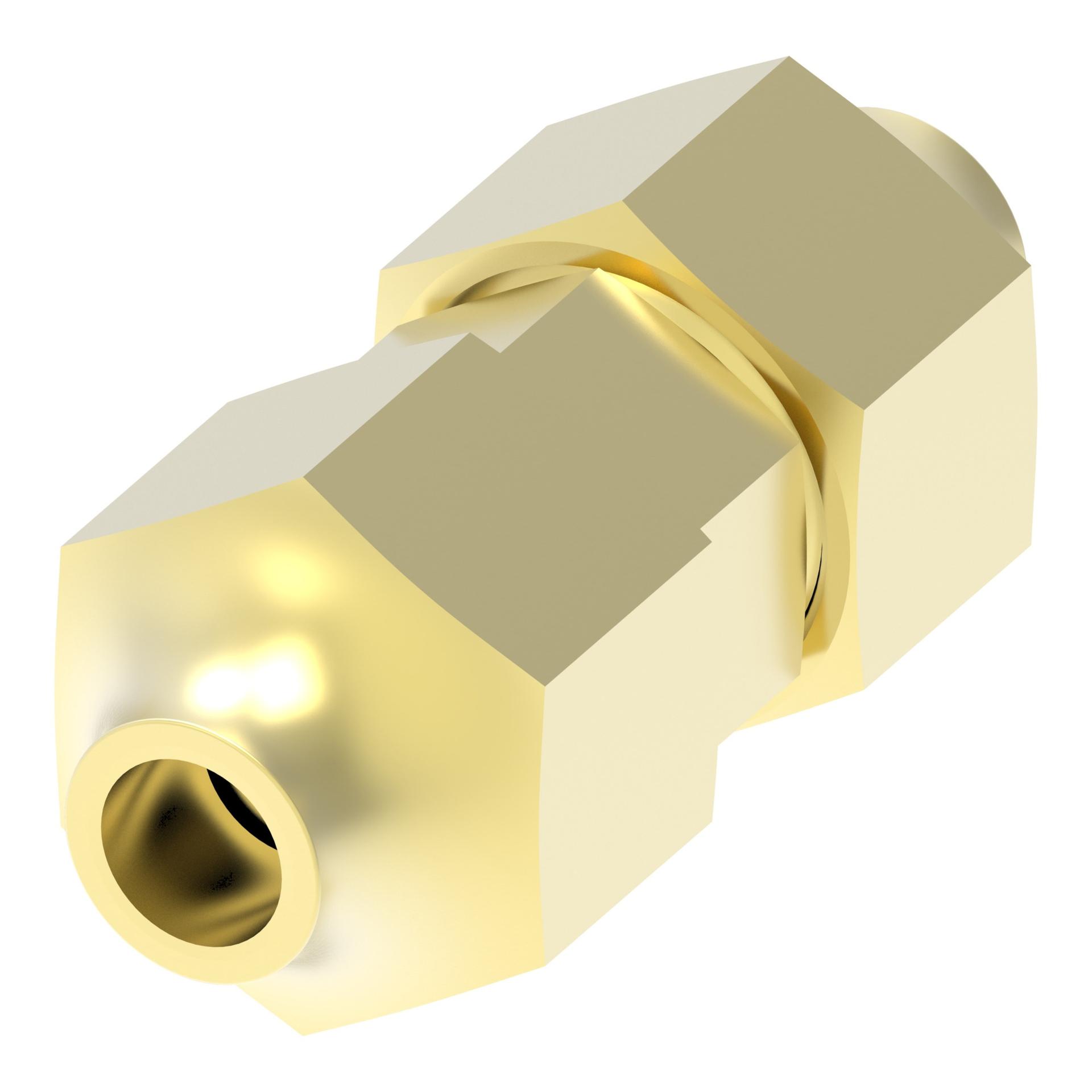 Union Adapters 162X4 (RIGHT)